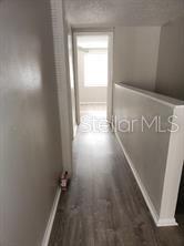 PLACE ONE A CONDO - Residential