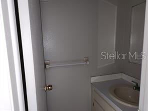PLACE ONE A CONDO - Residential