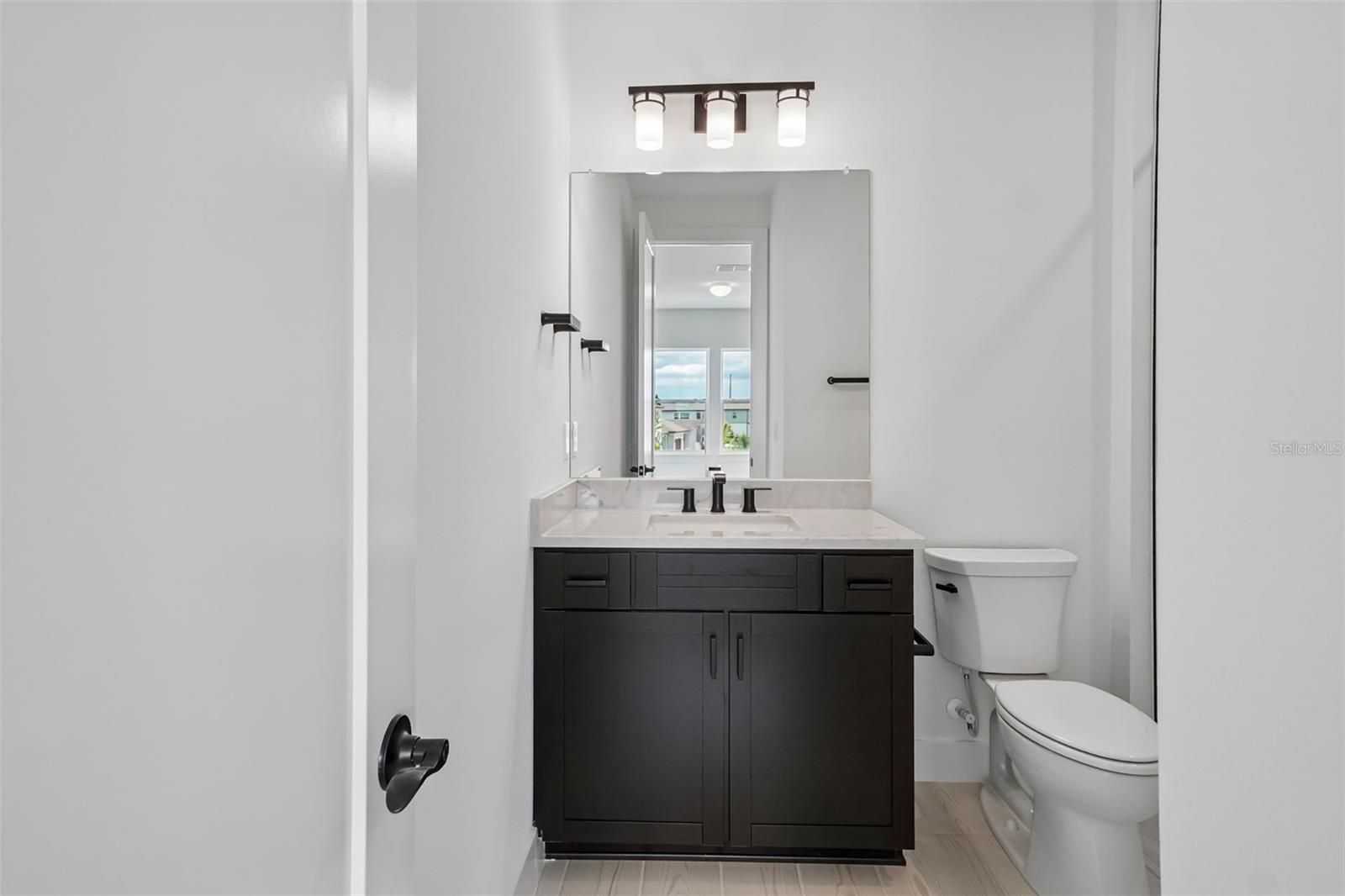 RIVERWOOD ESTATES PHASE 1C - Residential