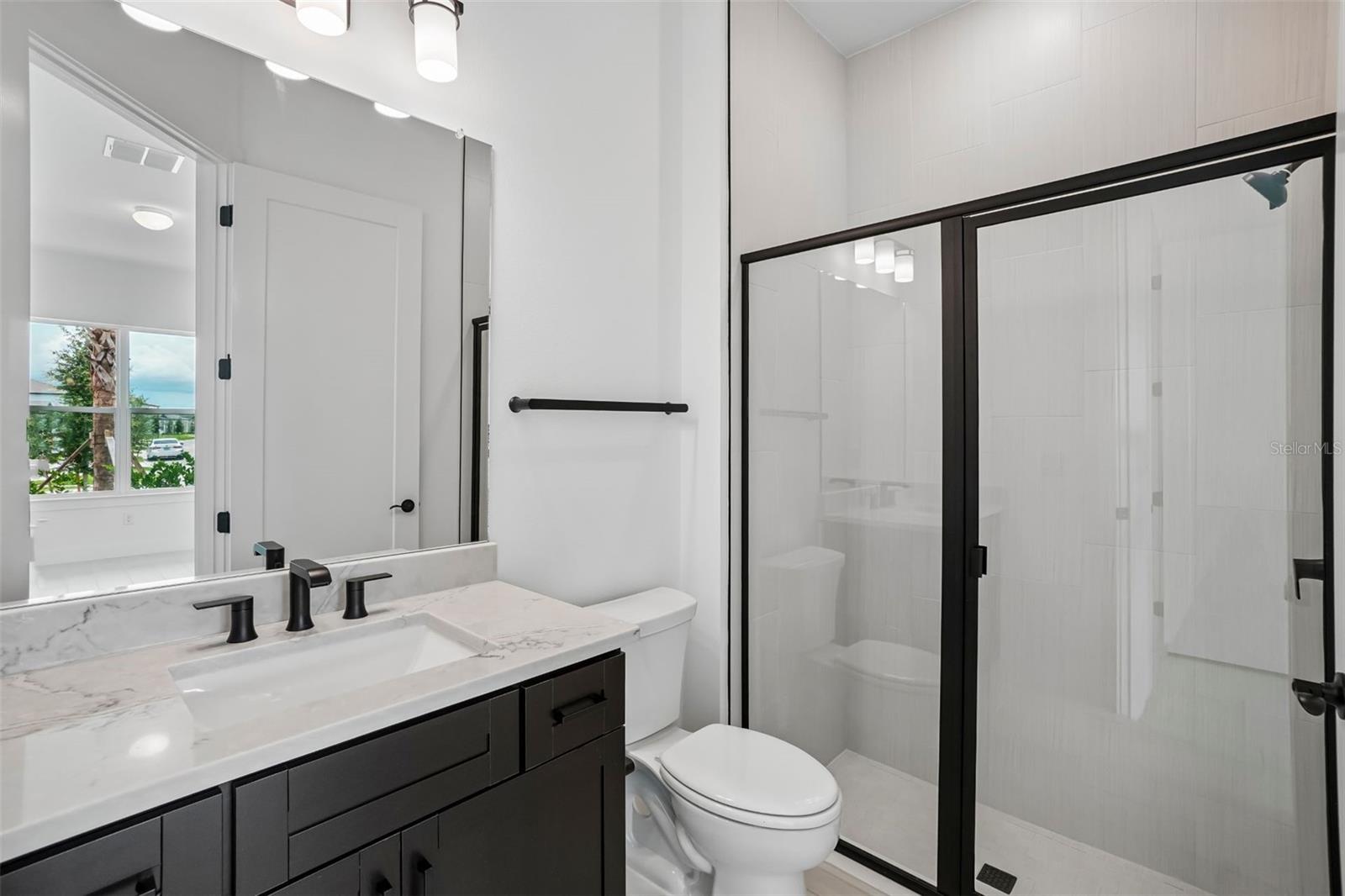 RIVERWOOD ESTATES PHASE 1C - Residential