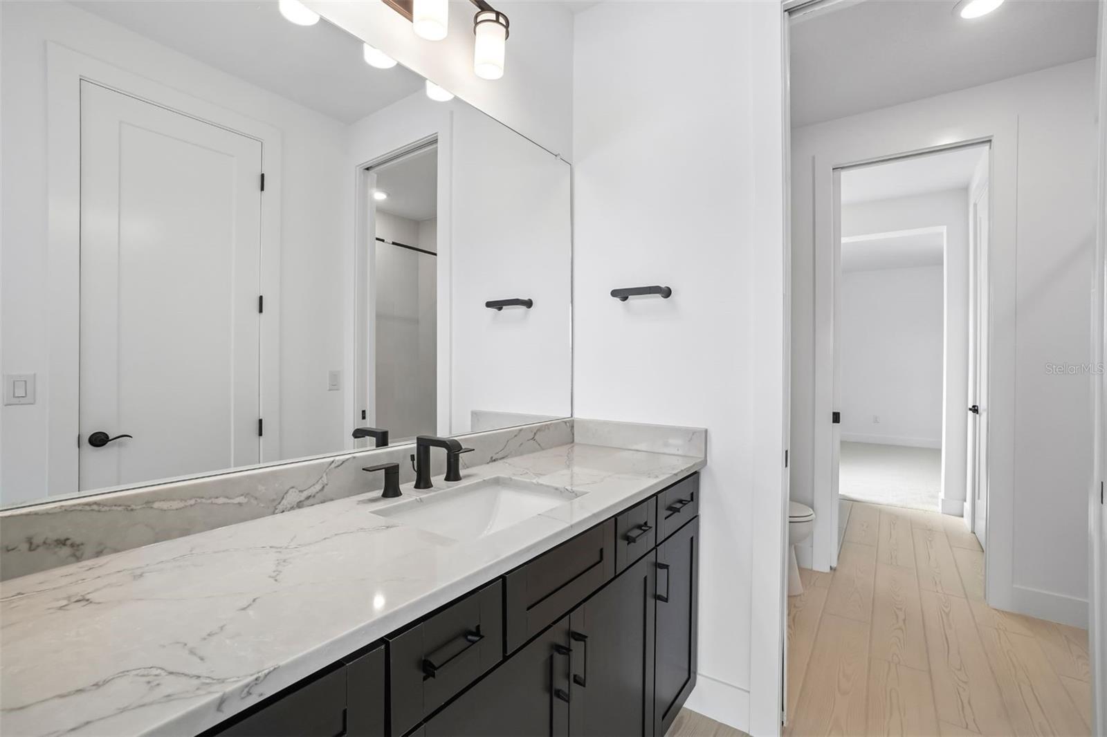 RIVERWOOD ESTATES PHASE 1C - Residential