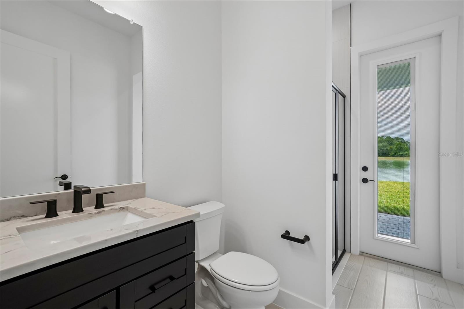 RIVERWOOD ESTATES PHASE 1C - Residential