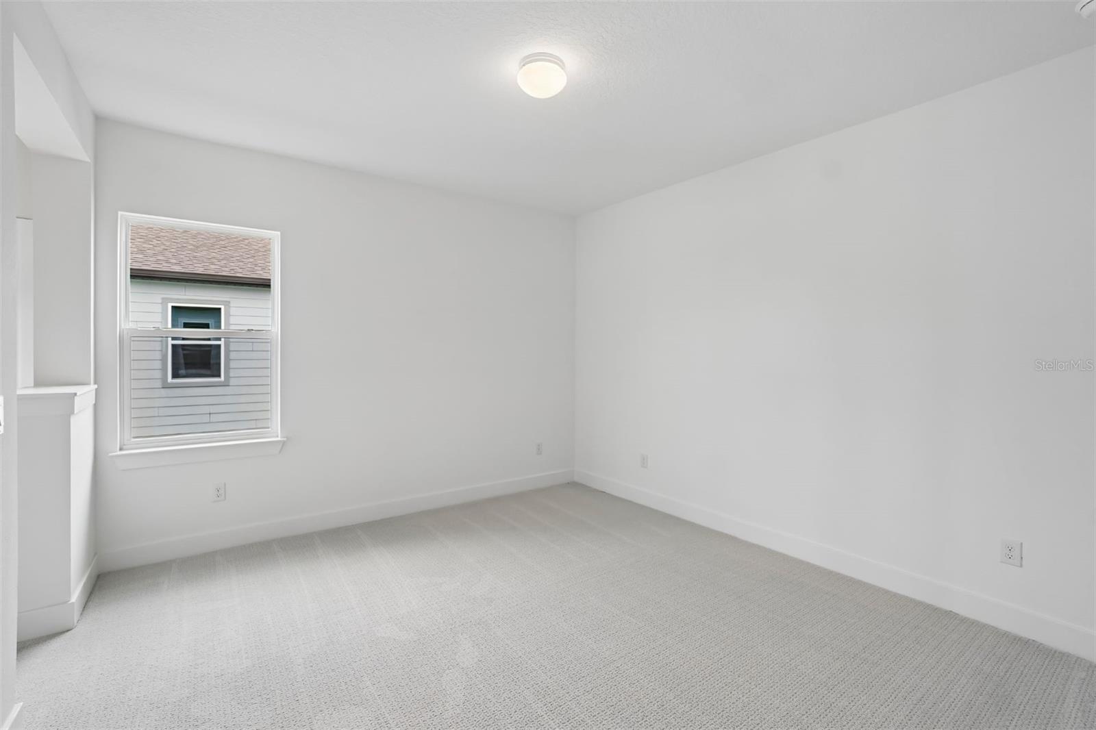 RIVERWOOD ESTATES PHASE 1C - Residential