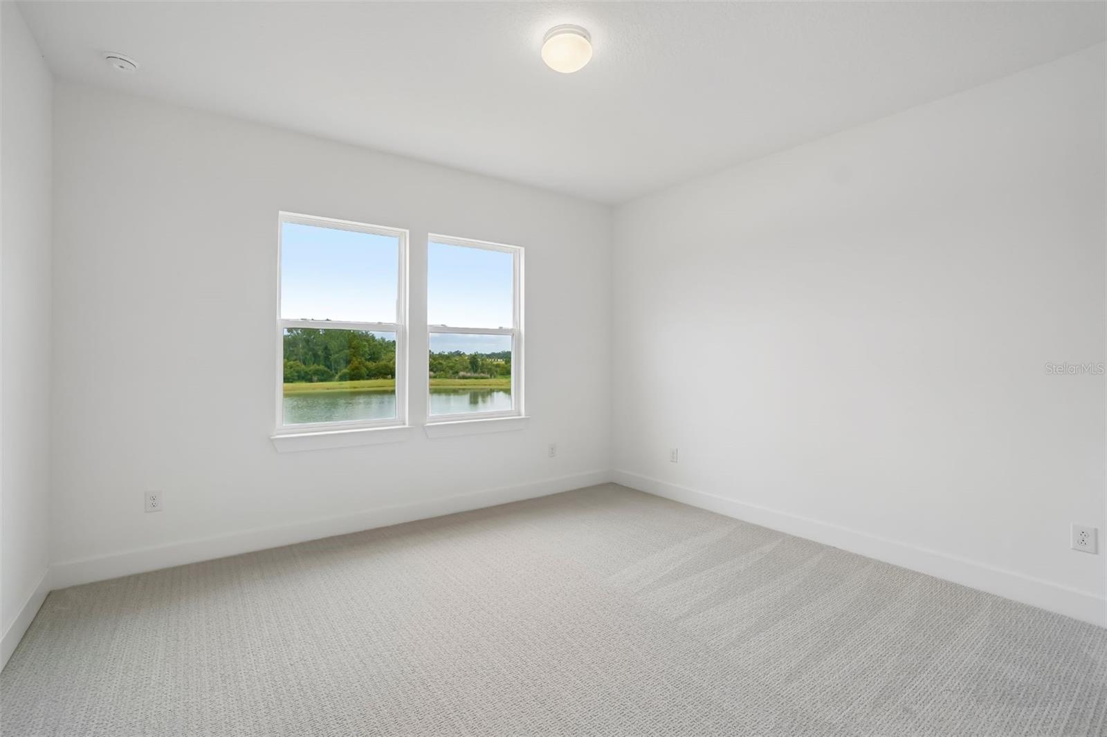 RIVERWOOD ESTATES PHASE 1C - Residential
