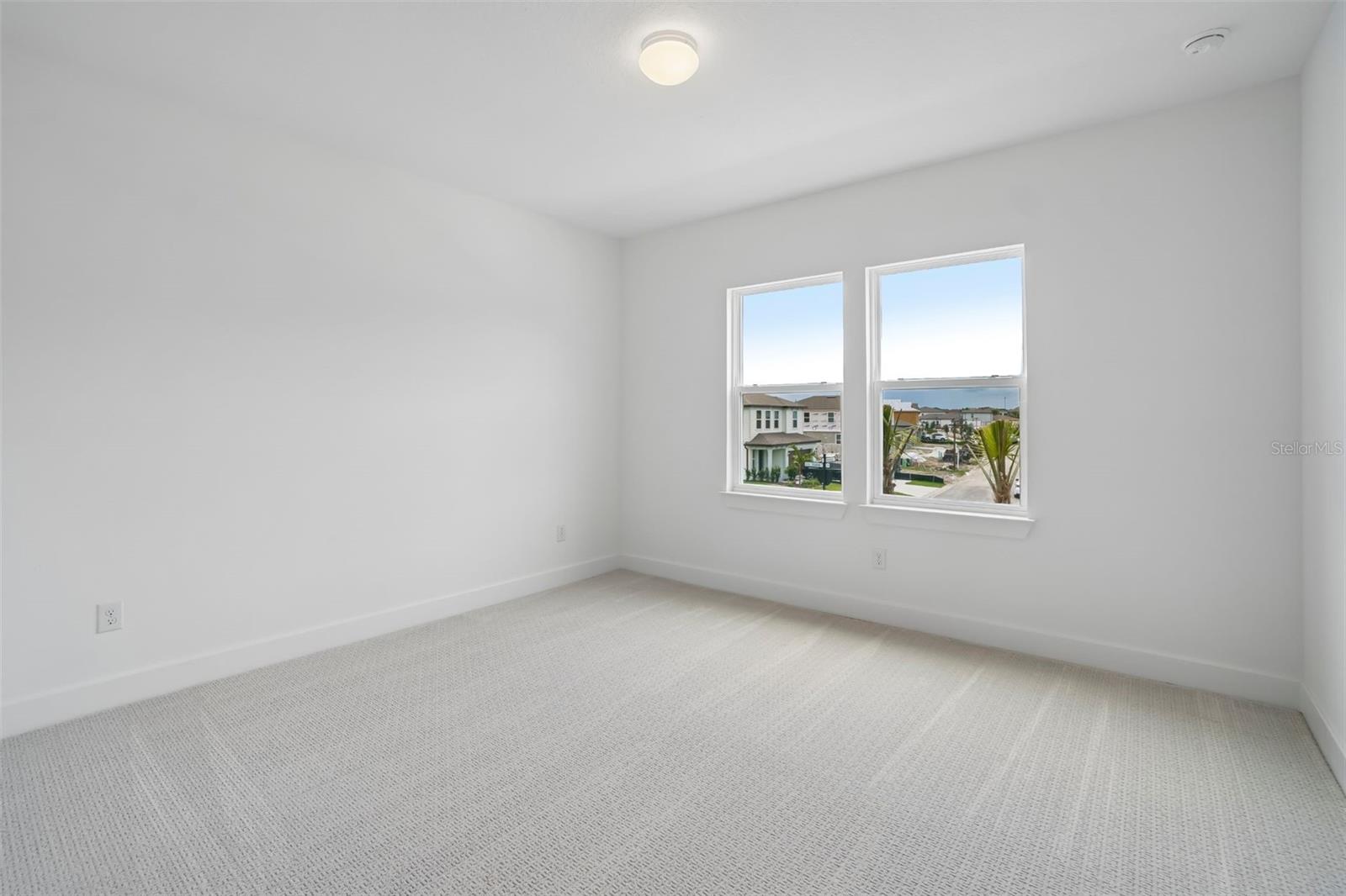 RIVERWOOD ESTATES PHASE 1C - Residential