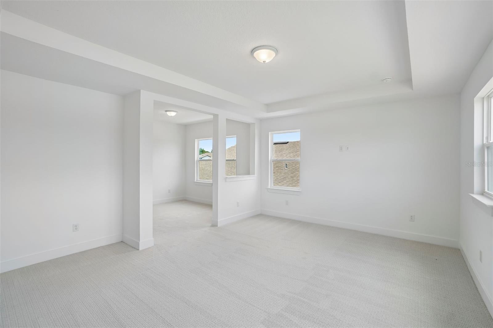 RIVERWOOD ESTATES PHASE 1C - Residential