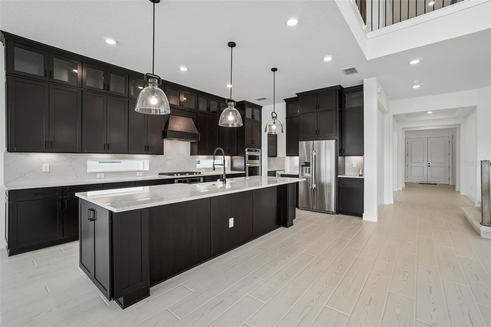 RIVERWOOD ESTATES PHASE 1C - Residential
