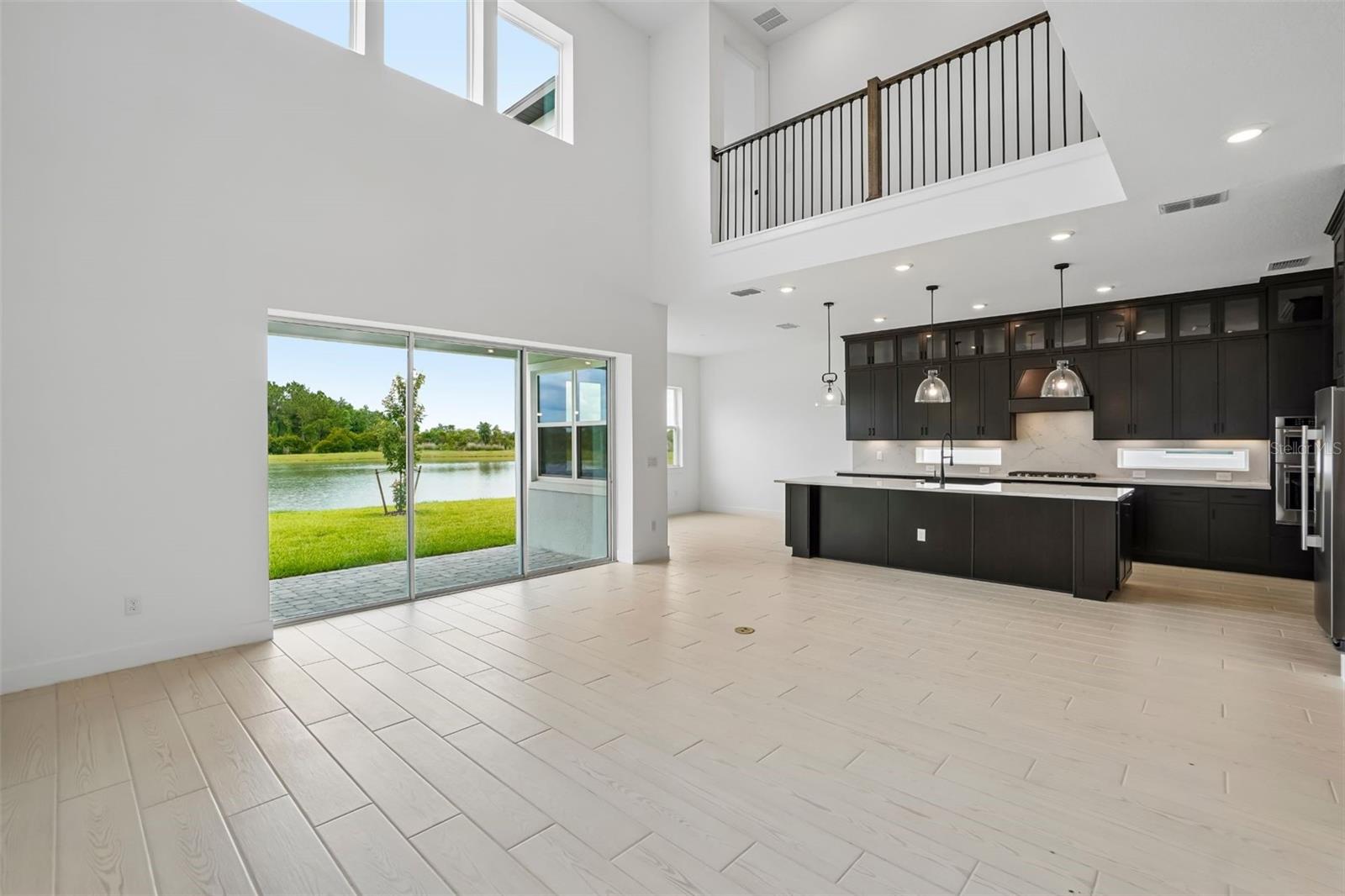 RIVERWOOD ESTATES PHASE 1C - Residential
