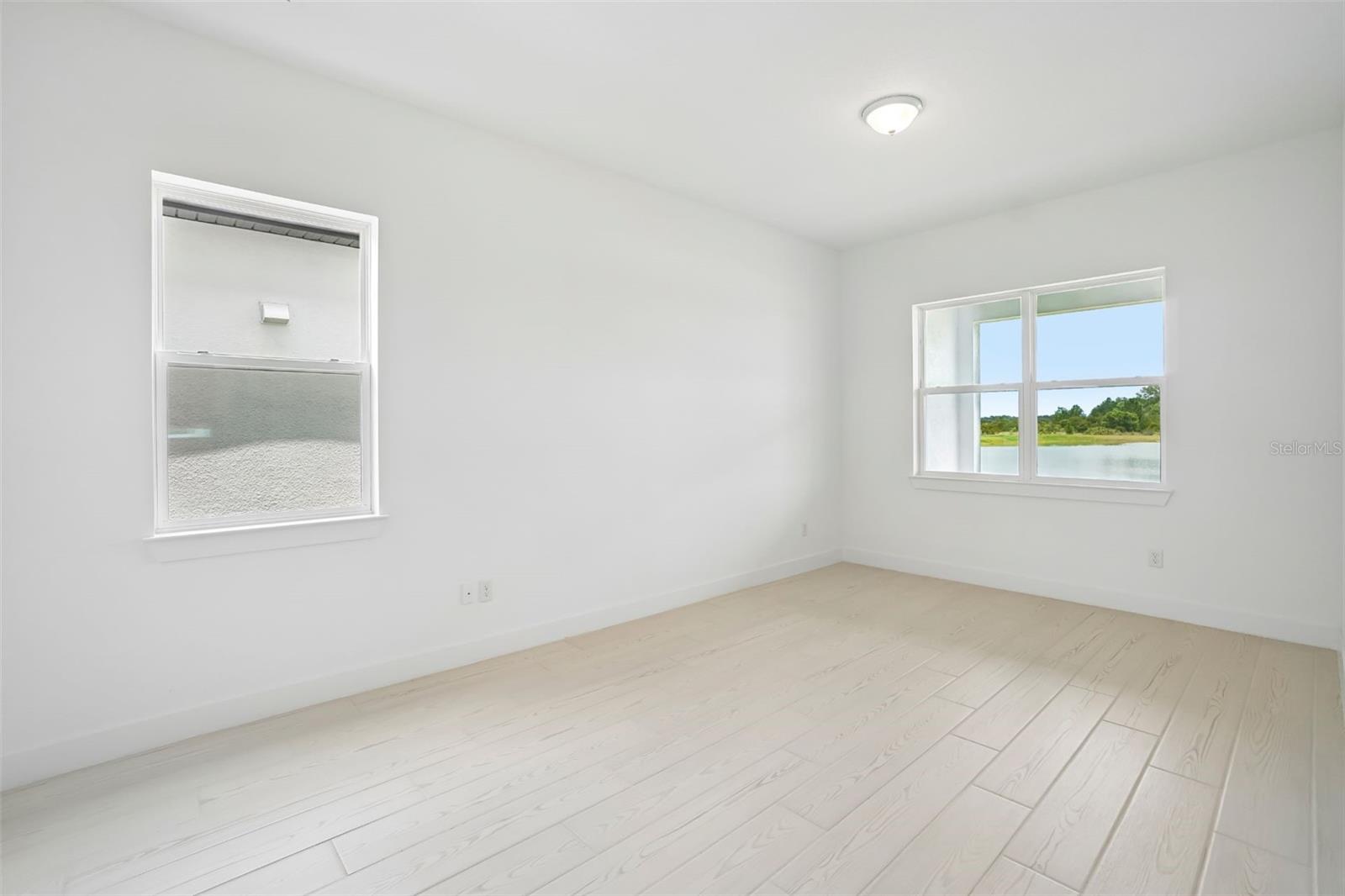 RIVERWOOD ESTATES PHASE 1C - Residential