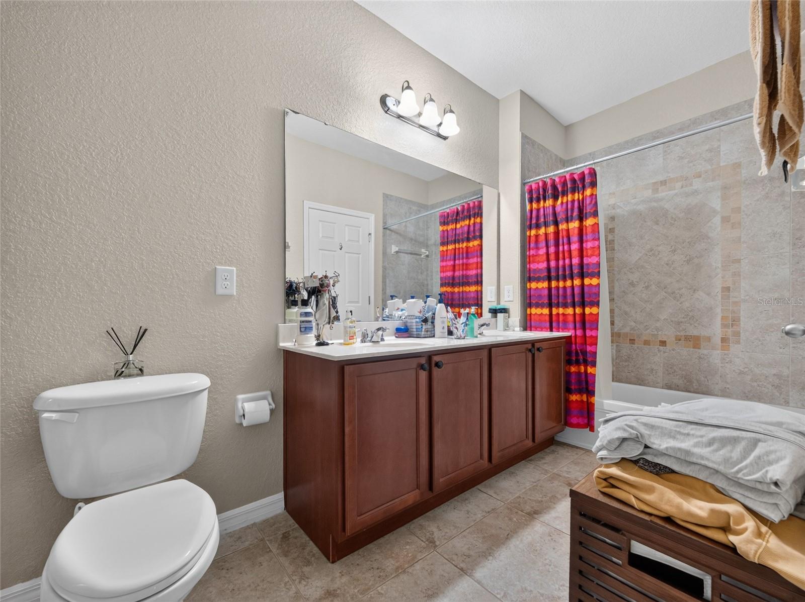 POINT CYPRESS - Residential