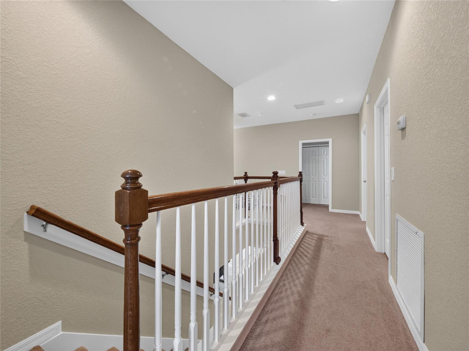 POINT CYPRESS - Residential