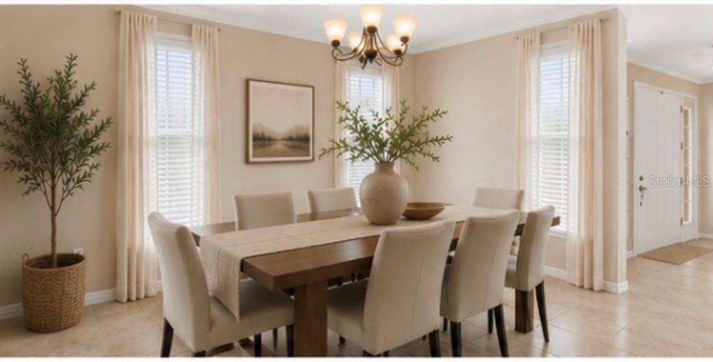 POINT CYPRESS - Residential