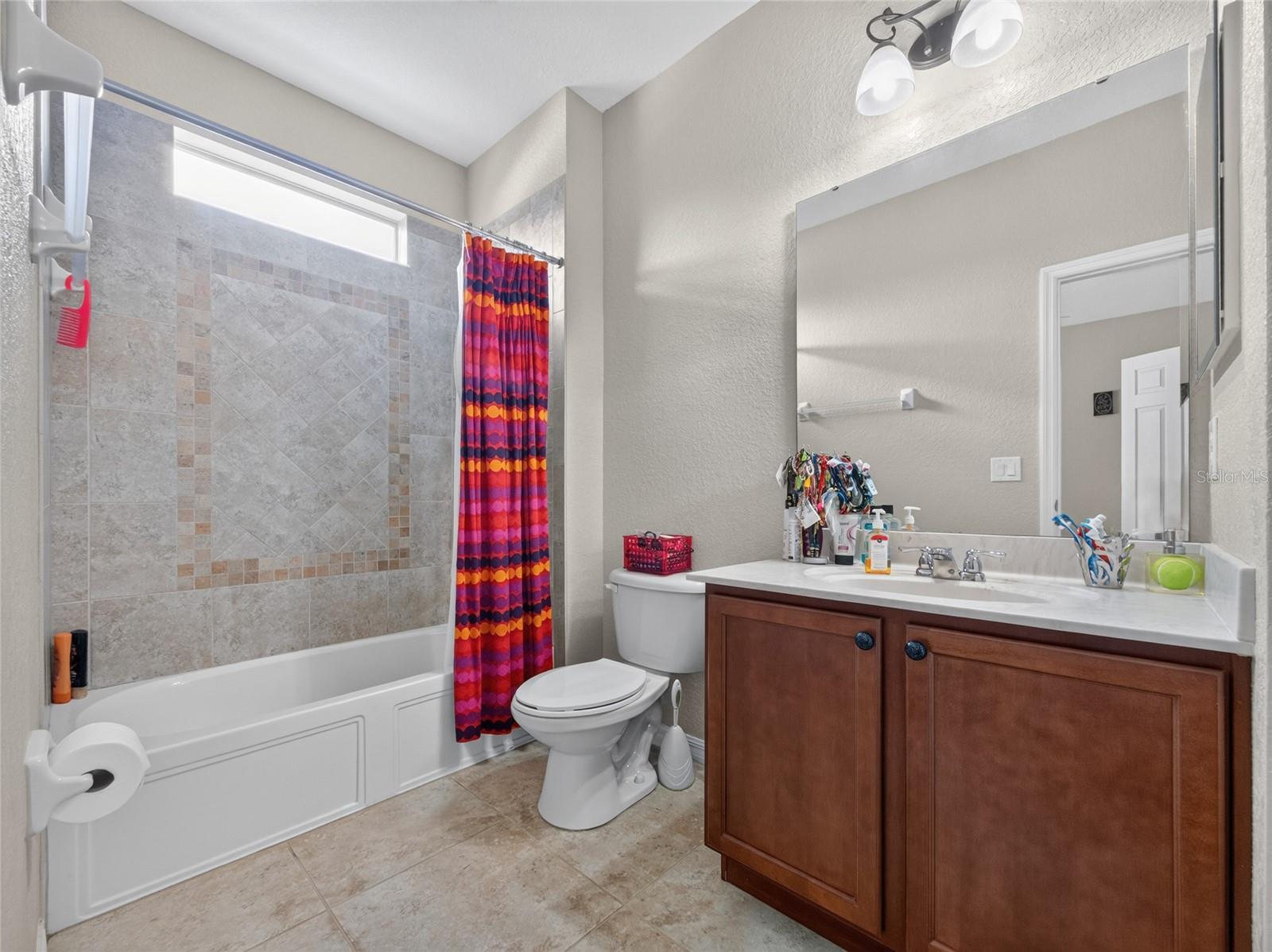 POINT CYPRESS - Residential