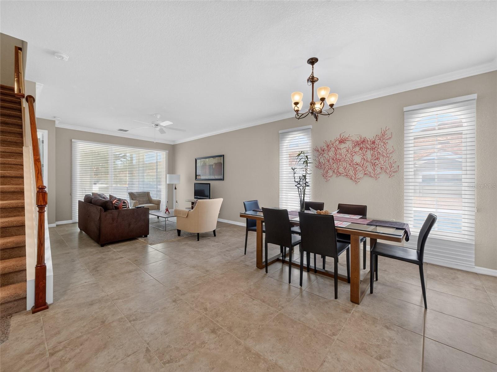 POINT CYPRESS - Residential