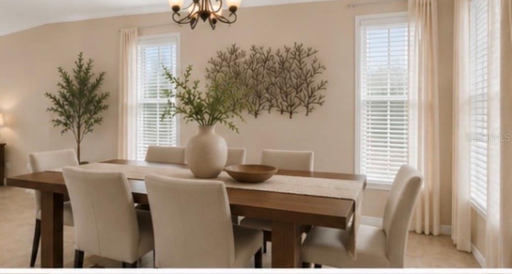 POINT CYPRESS - Residential