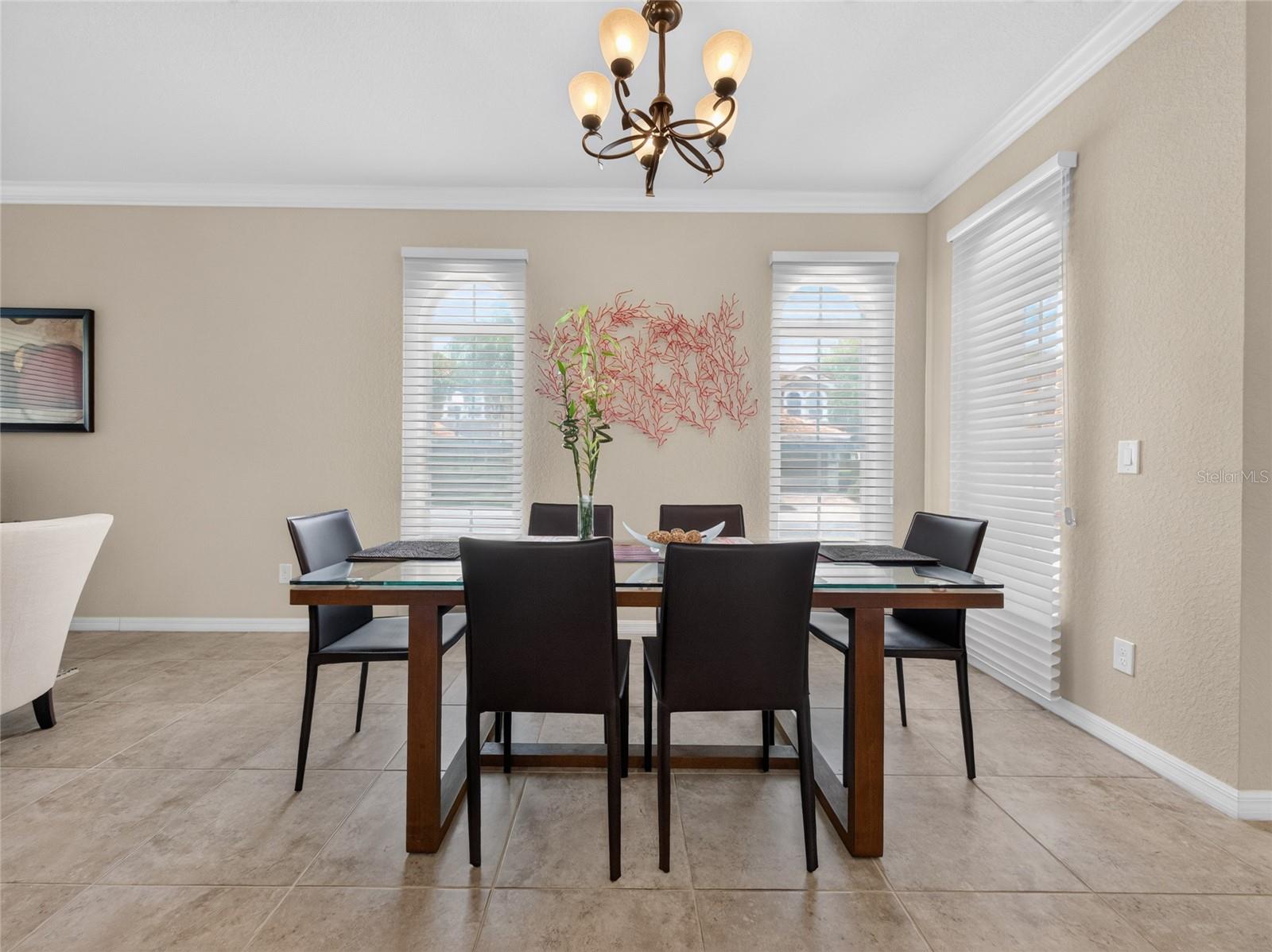 POINT CYPRESS - Residential