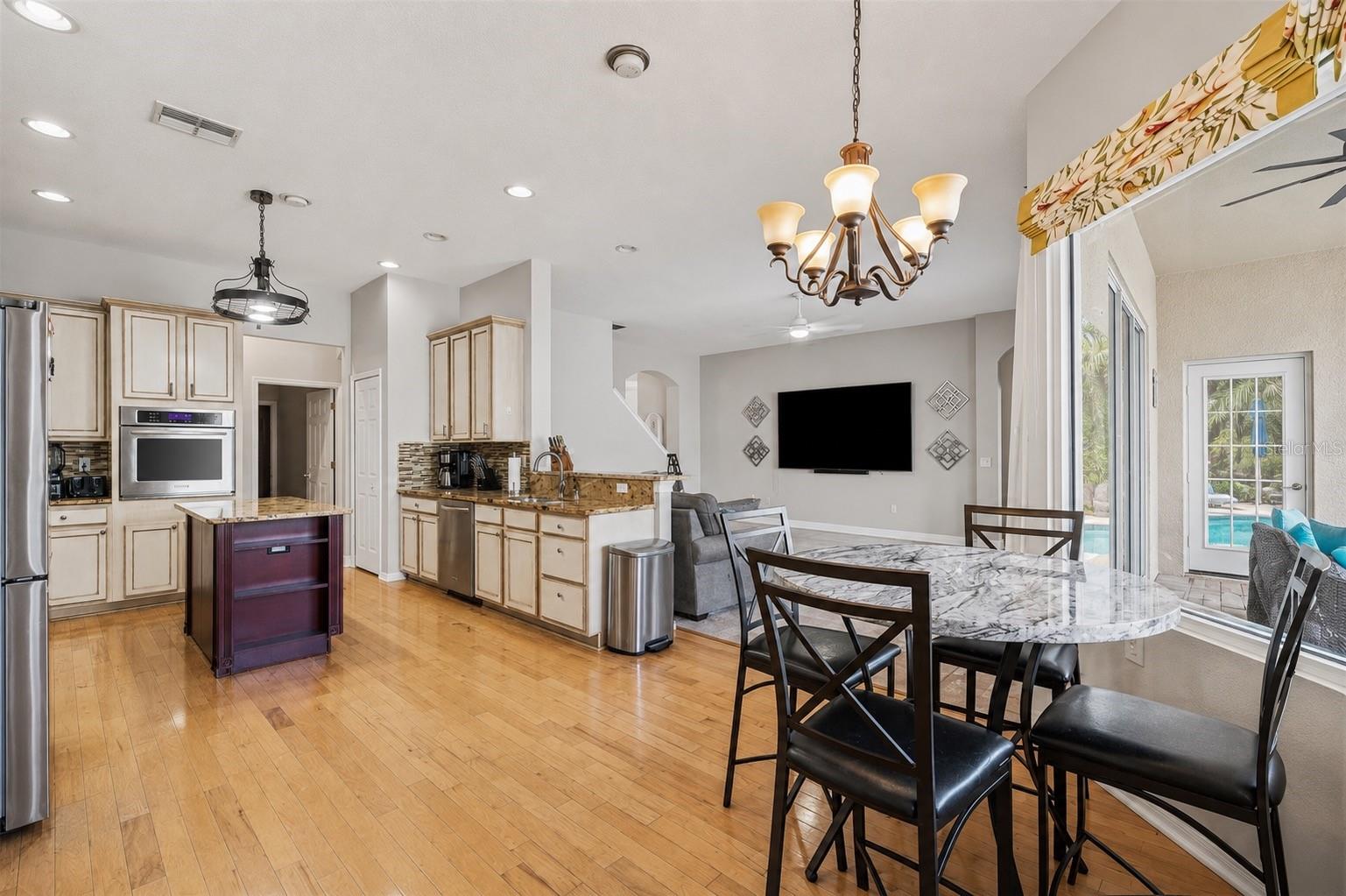 VALENCIA GARDENS PH 3 - Residential