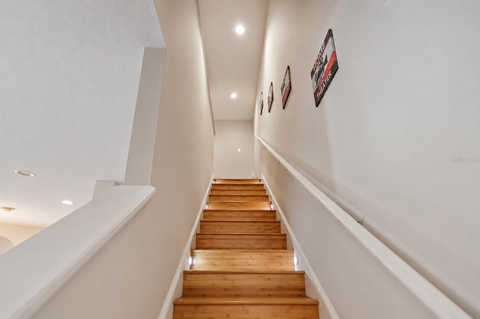VALENCIA GARDENS PH 3 - Residential
