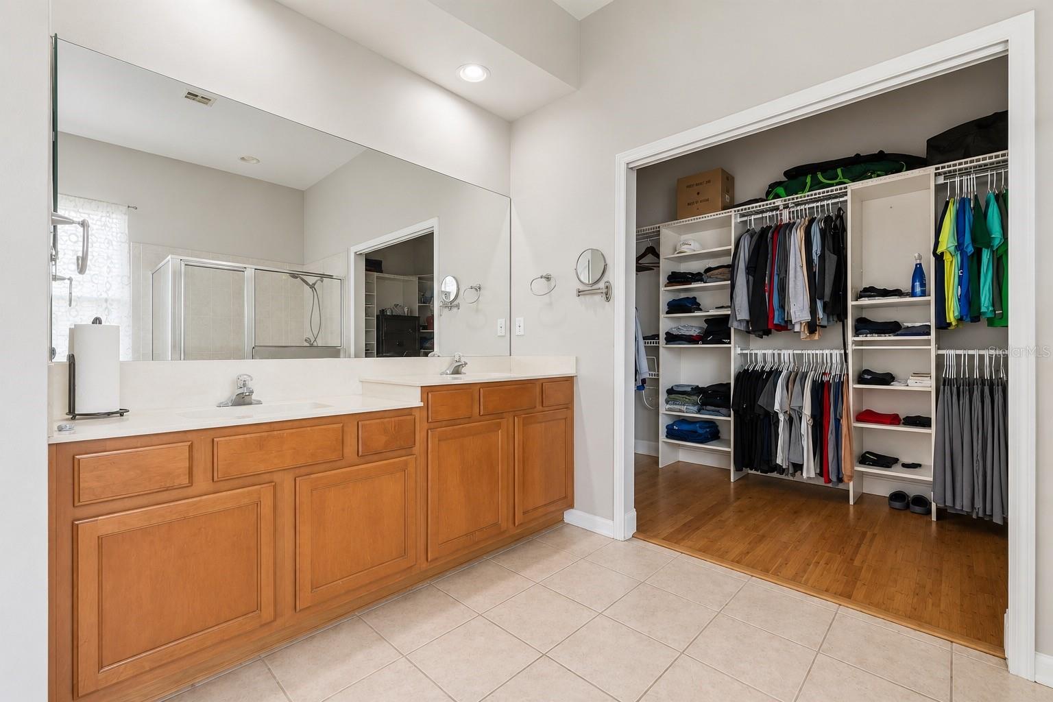 VALENCIA GARDENS PH 3 - Residential