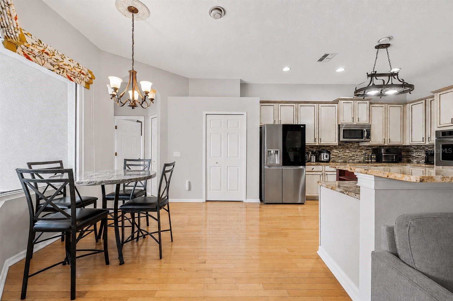 VALENCIA GARDENS PH 3 - Residential