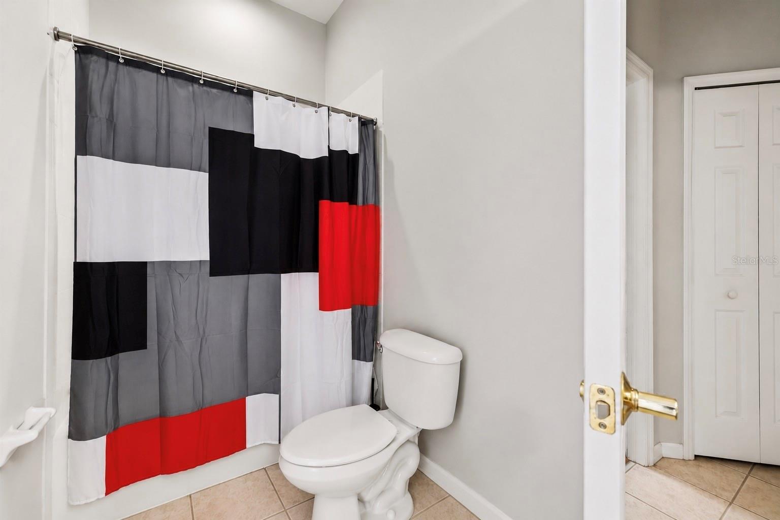 VALENCIA GARDENS PH 3 - Residential