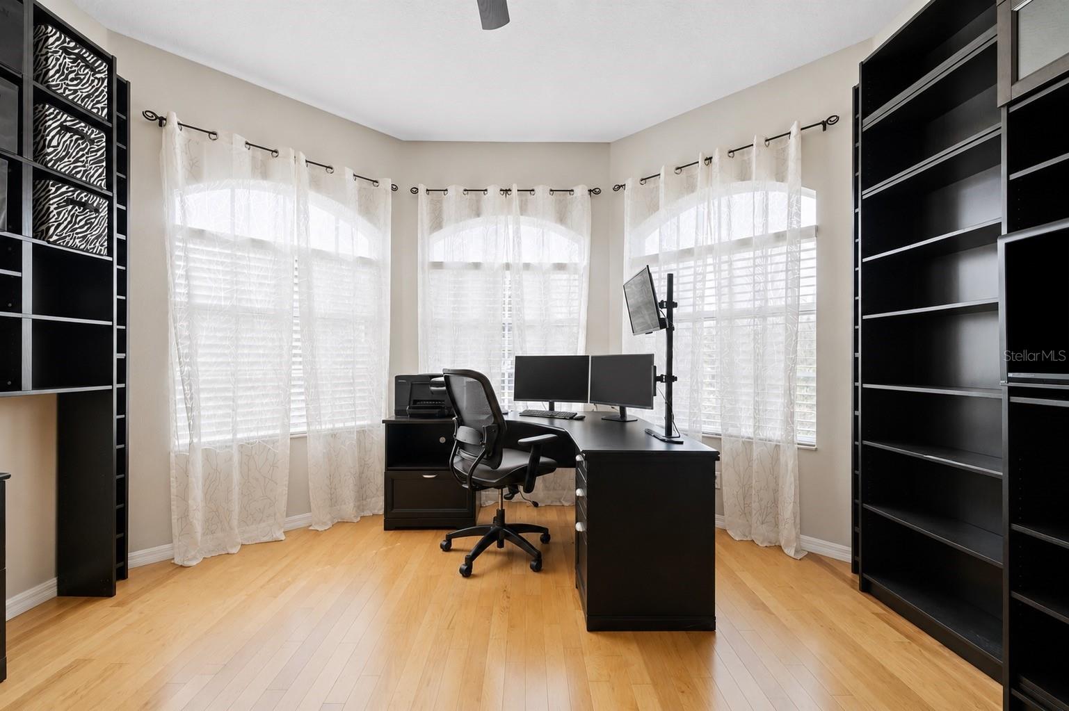 VALENCIA GARDENS PH 3 - Residential