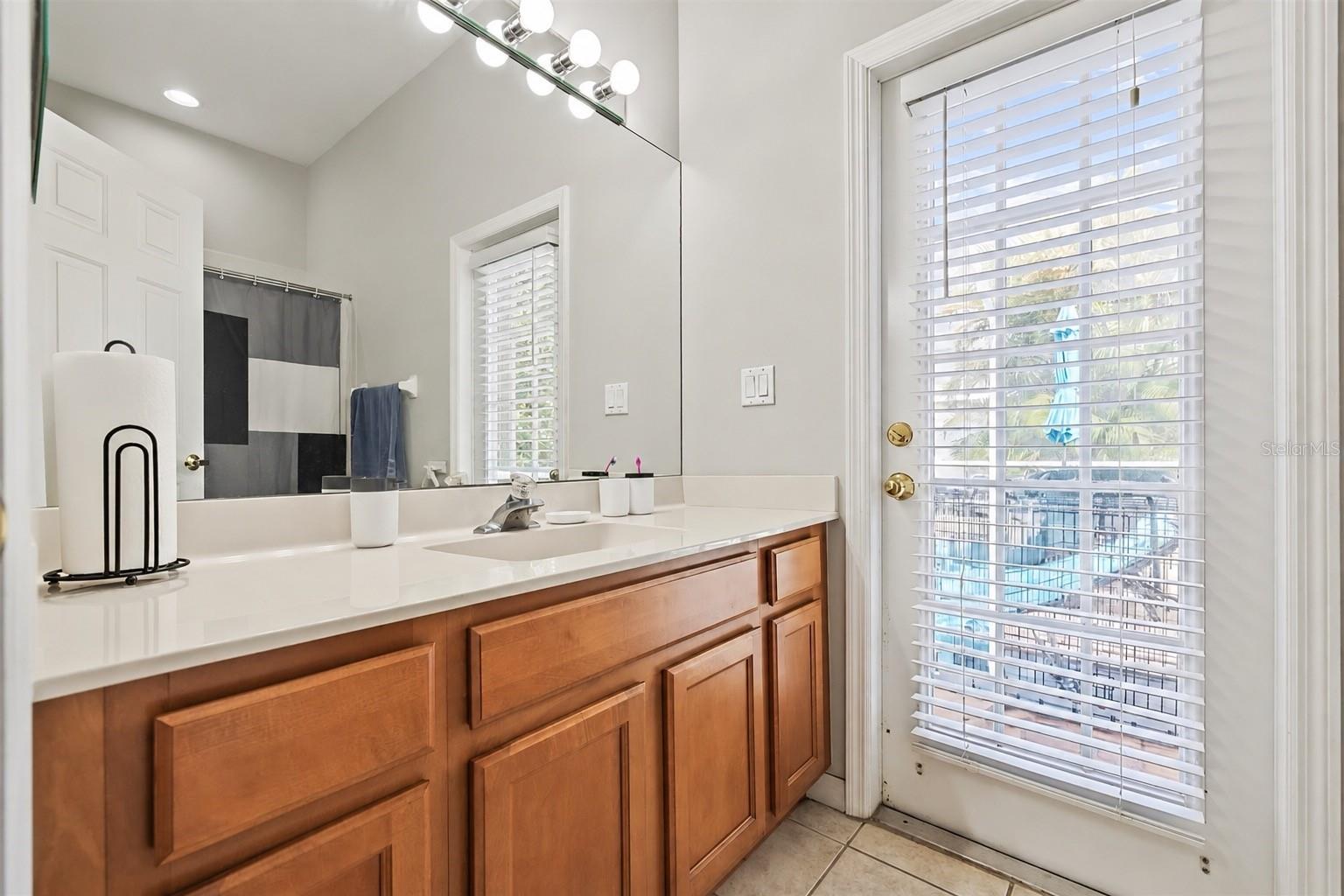 VALENCIA GARDENS PH 3 - Residential