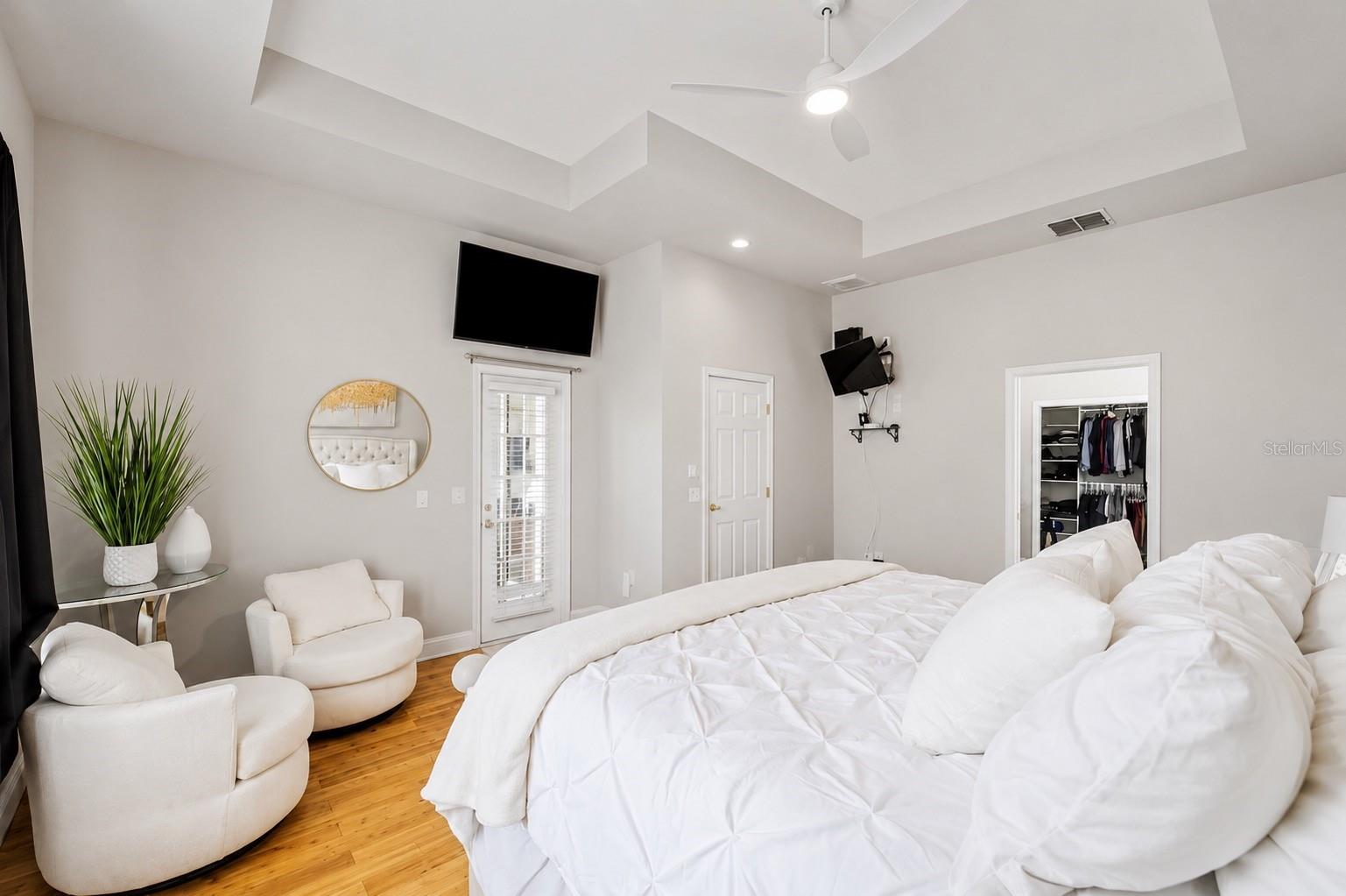 VALENCIA GARDENS PH 3 - Residential