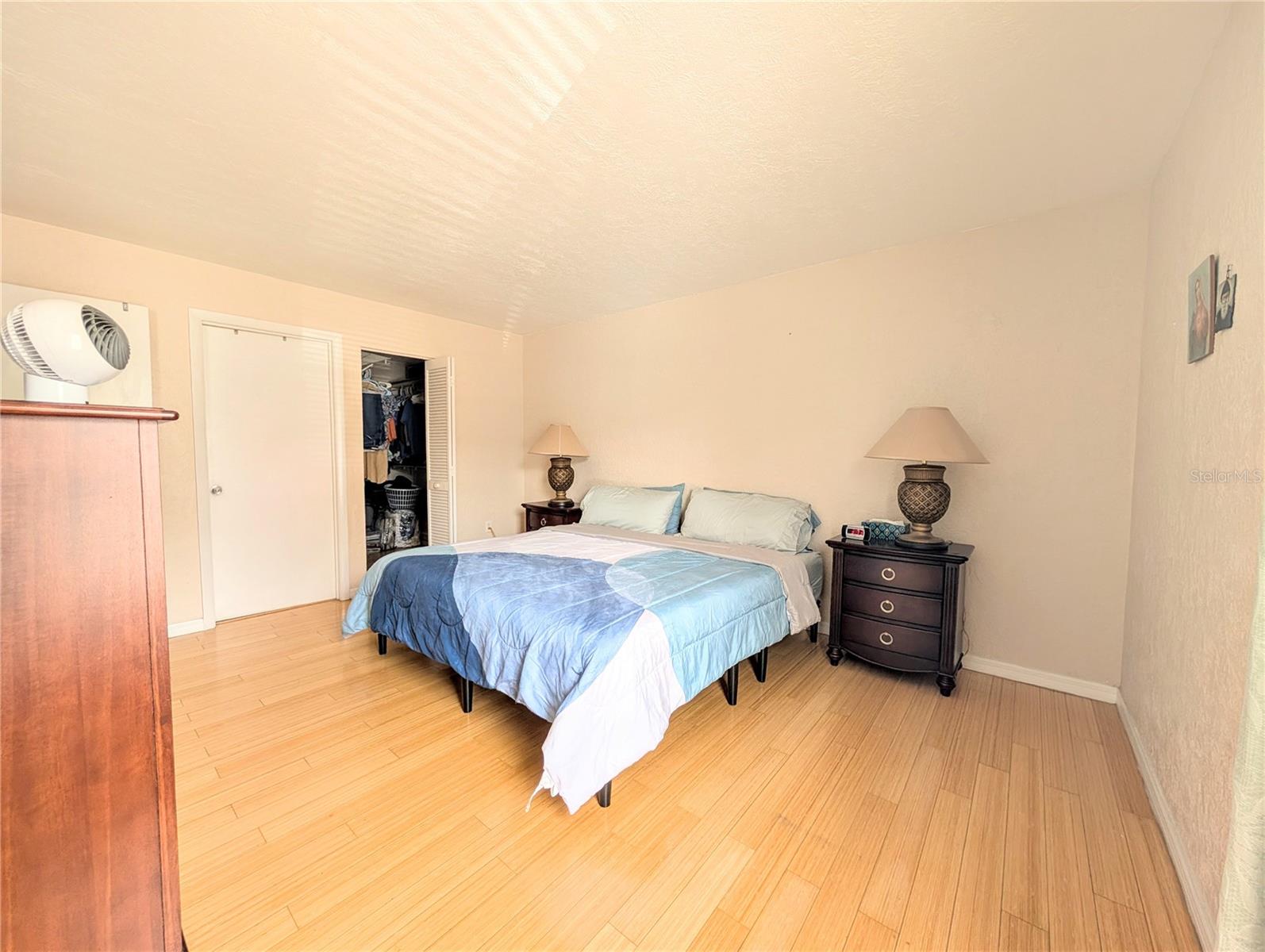 MIRROR LAKE SEC 2 - Residential