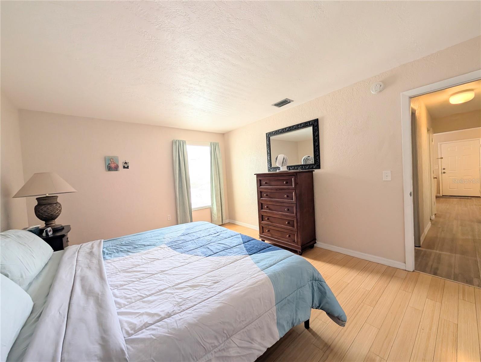MIRROR LAKE SEC 2 - Residential