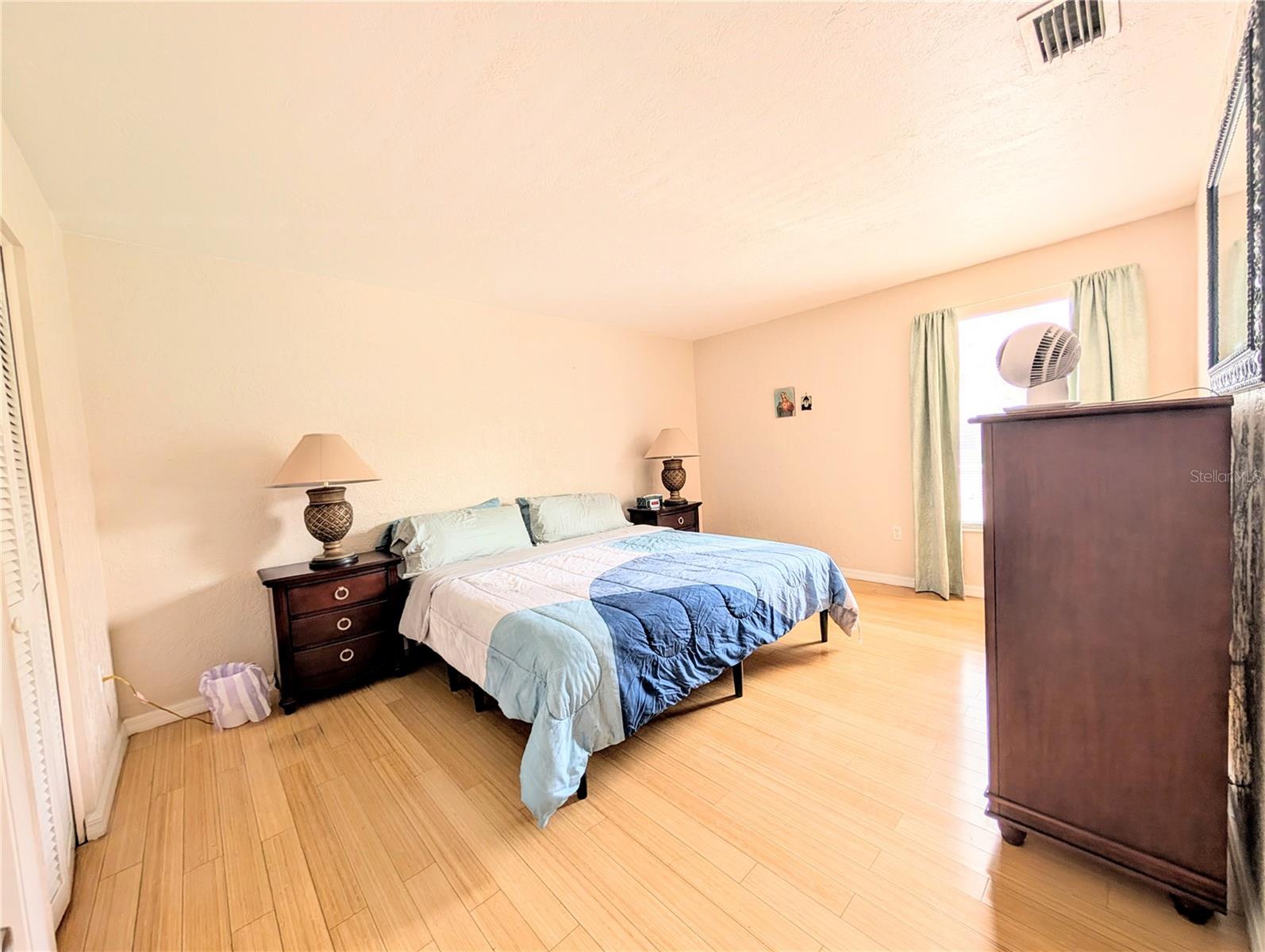 MIRROR LAKE SEC 2 - Residential