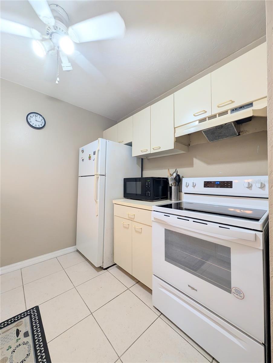 MIRROR LAKE SEC 2 - Residential