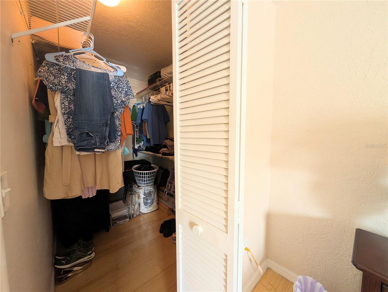 MIRROR LAKE SEC 2 - Residential