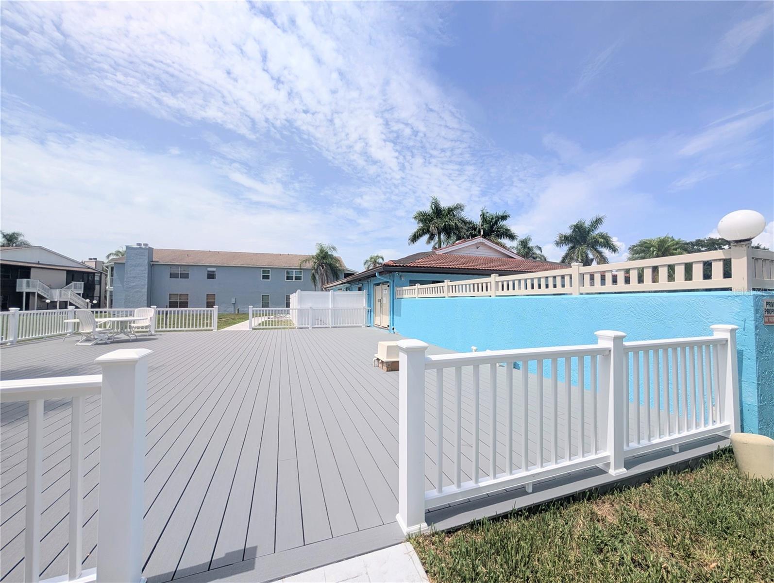 MIRROR LAKE SEC 2 - Residential