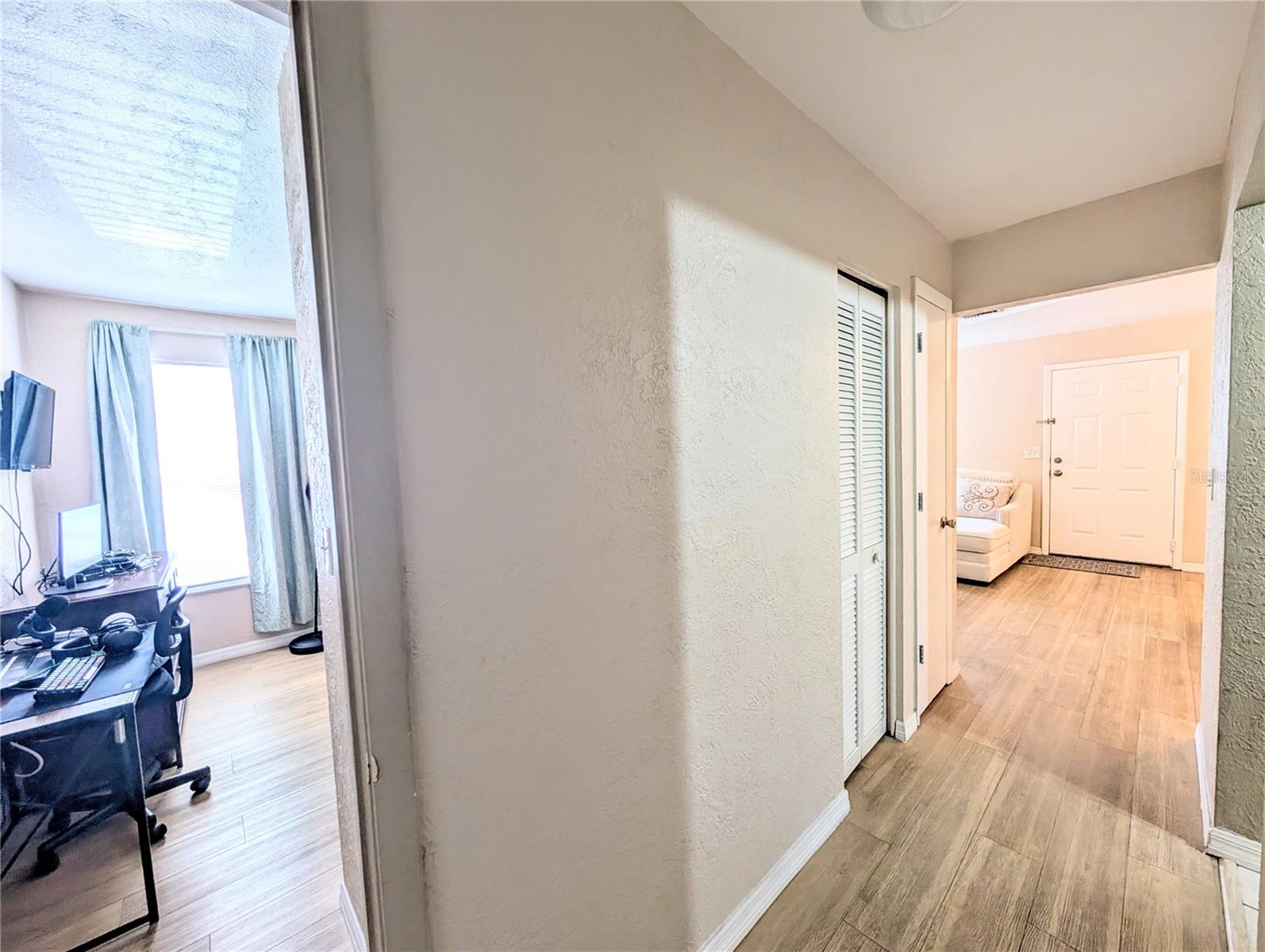 MIRROR LAKE SEC 2 - Residential