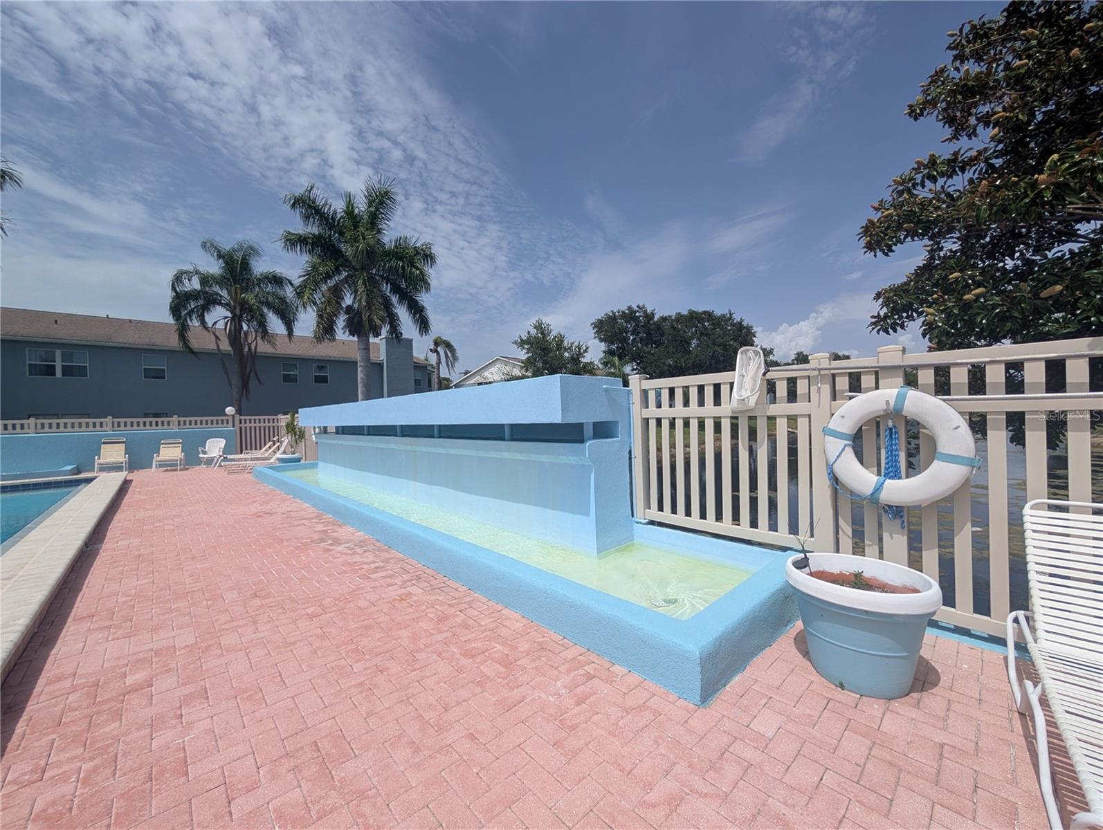 MIRROR LAKE SEC 2 - Residential