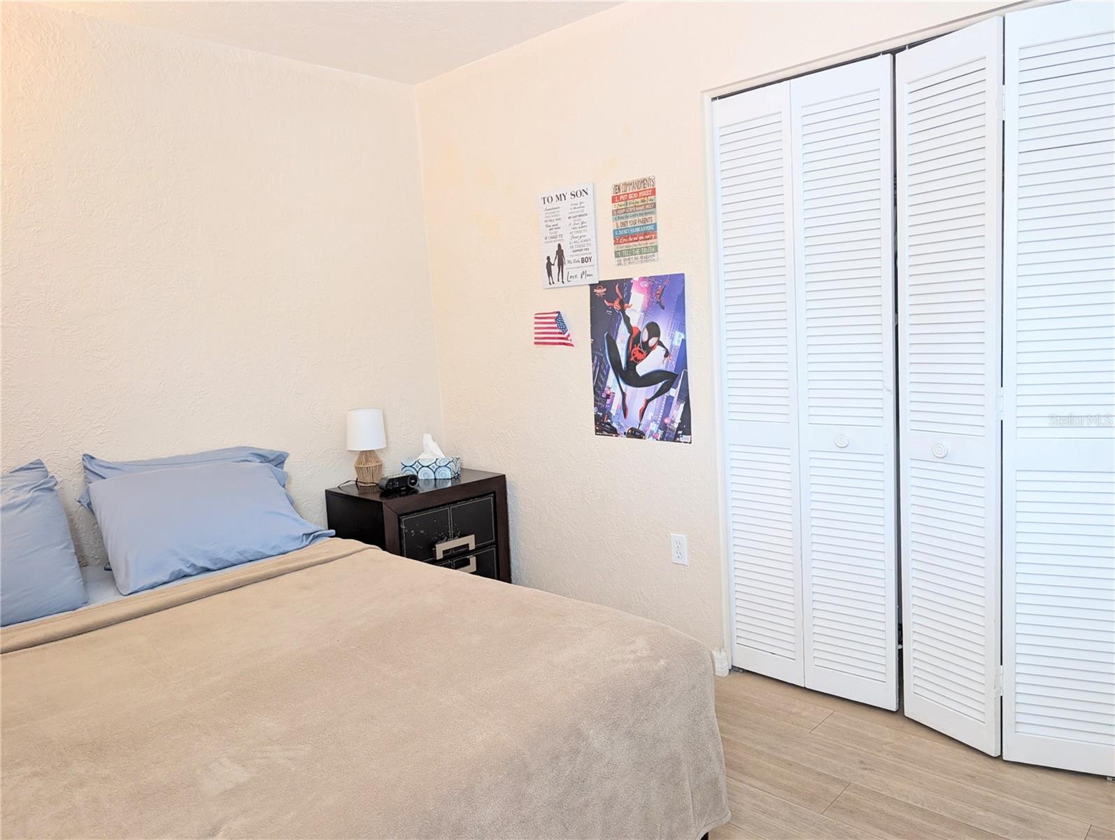 MIRROR LAKE SEC 2 - Residential