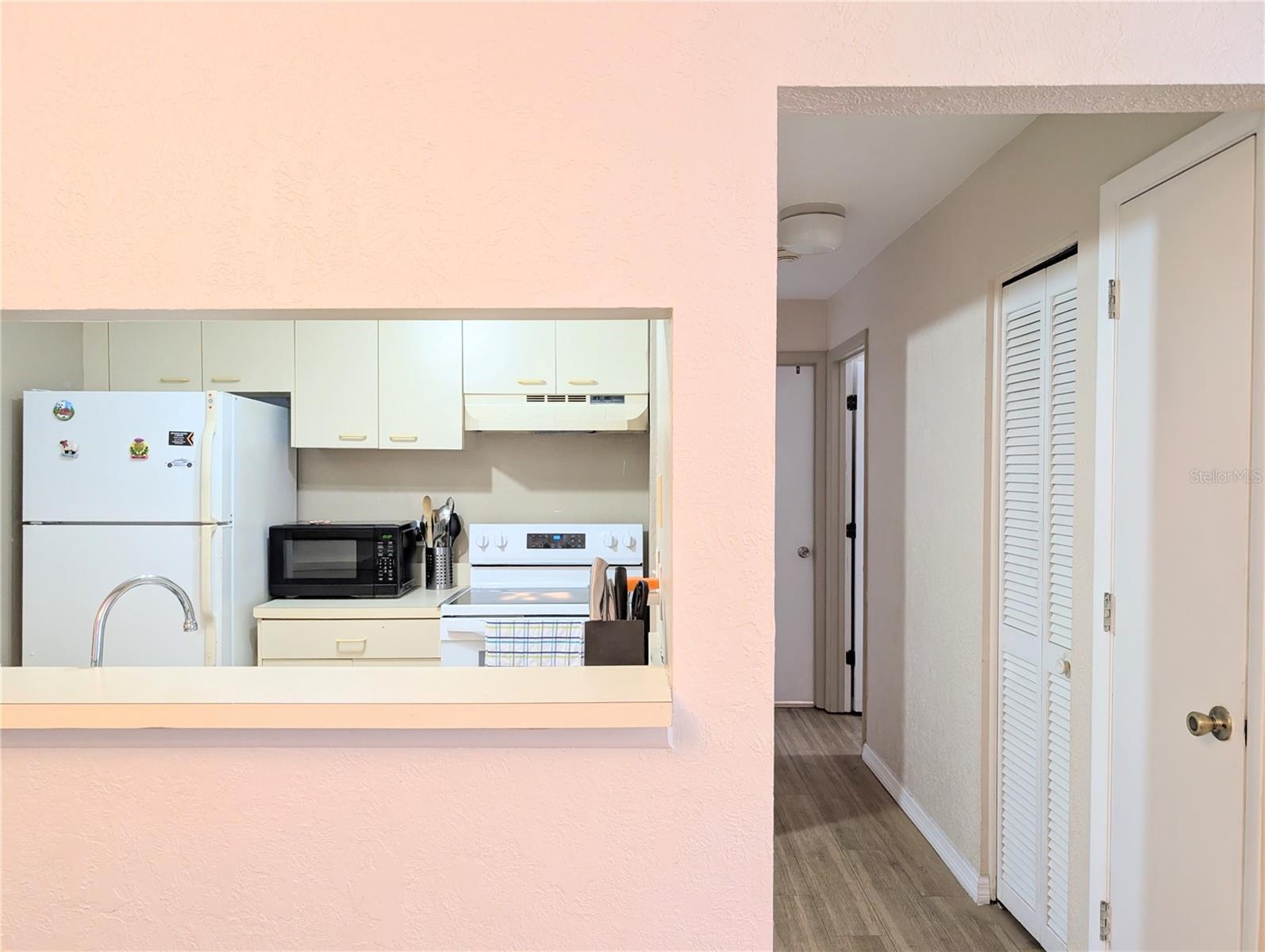 MIRROR LAKE SEC 2 - Residential