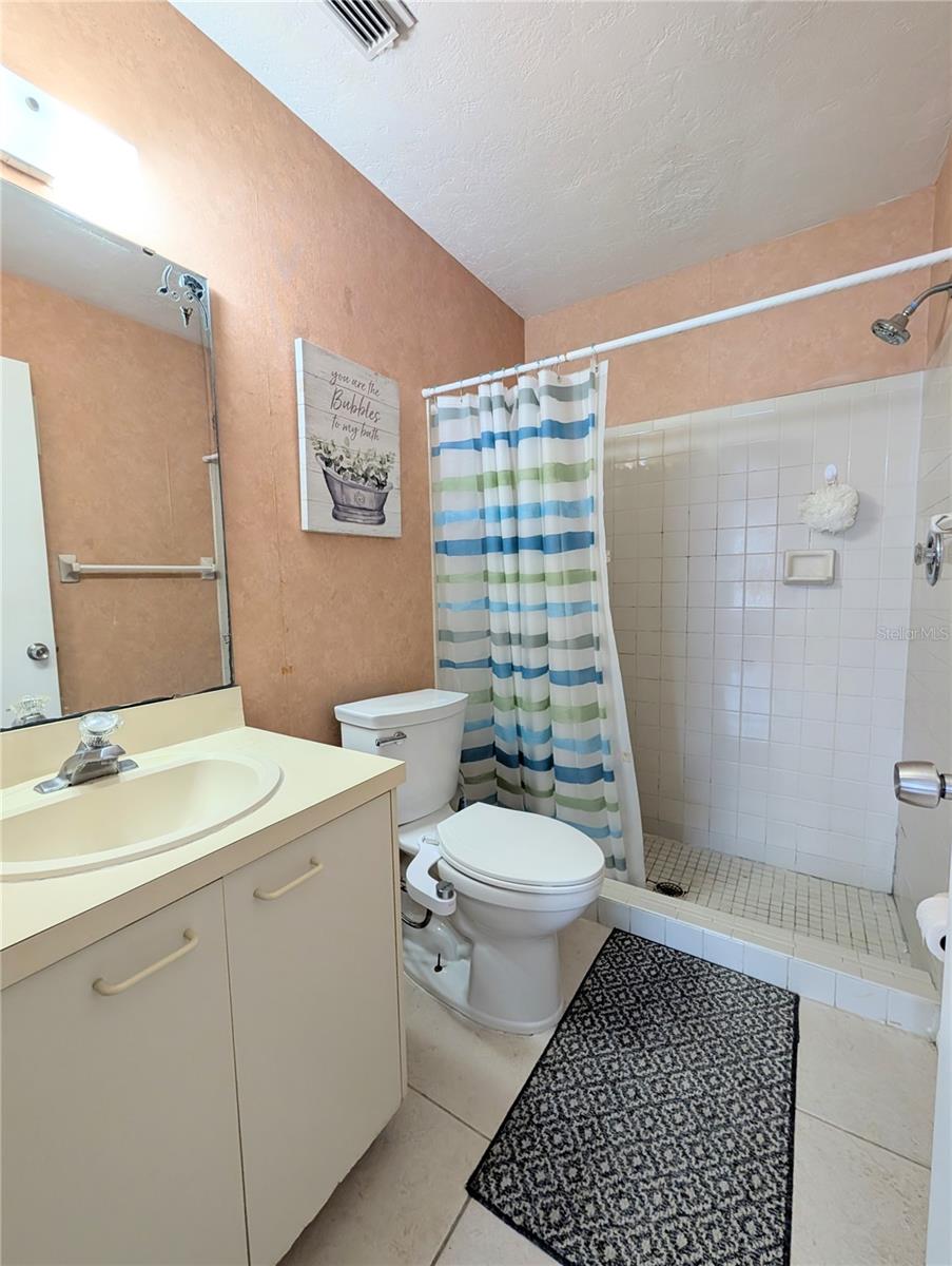 MIRROR LAKE SEC 2 - Residential