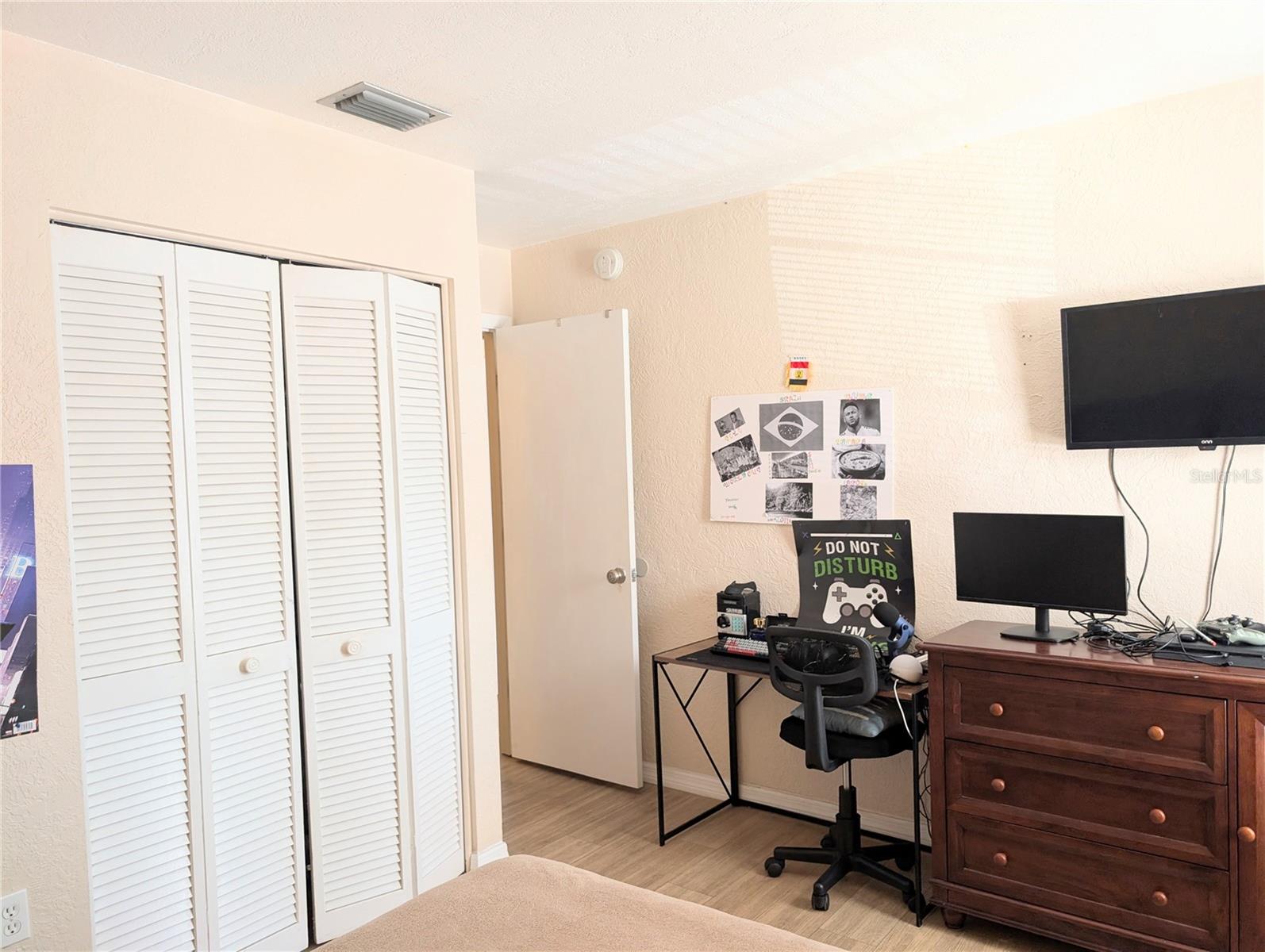 MIRROR LAKE SEC 2 - Residential