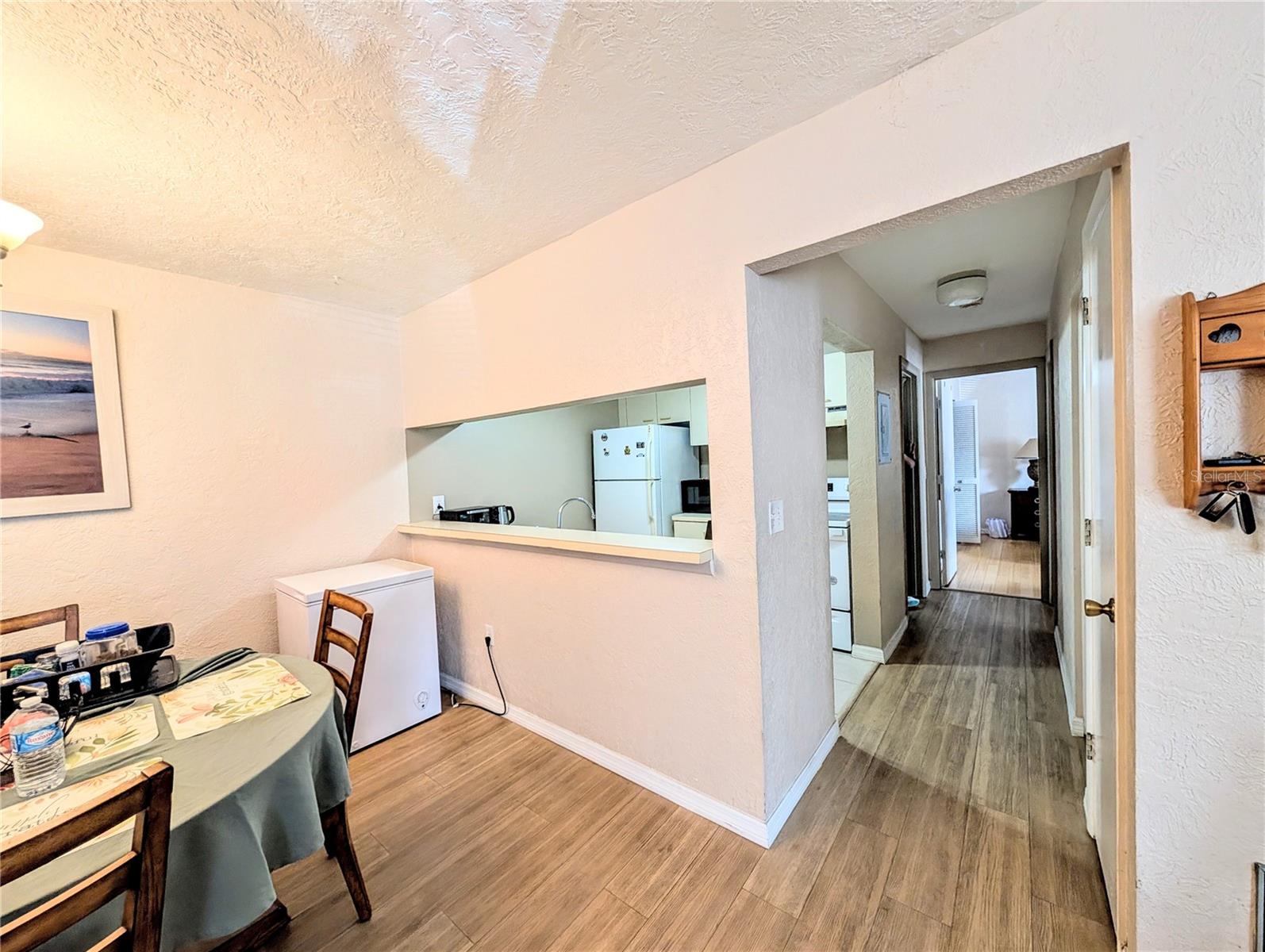 MIRROR LAKE SEC 2 - Residential
