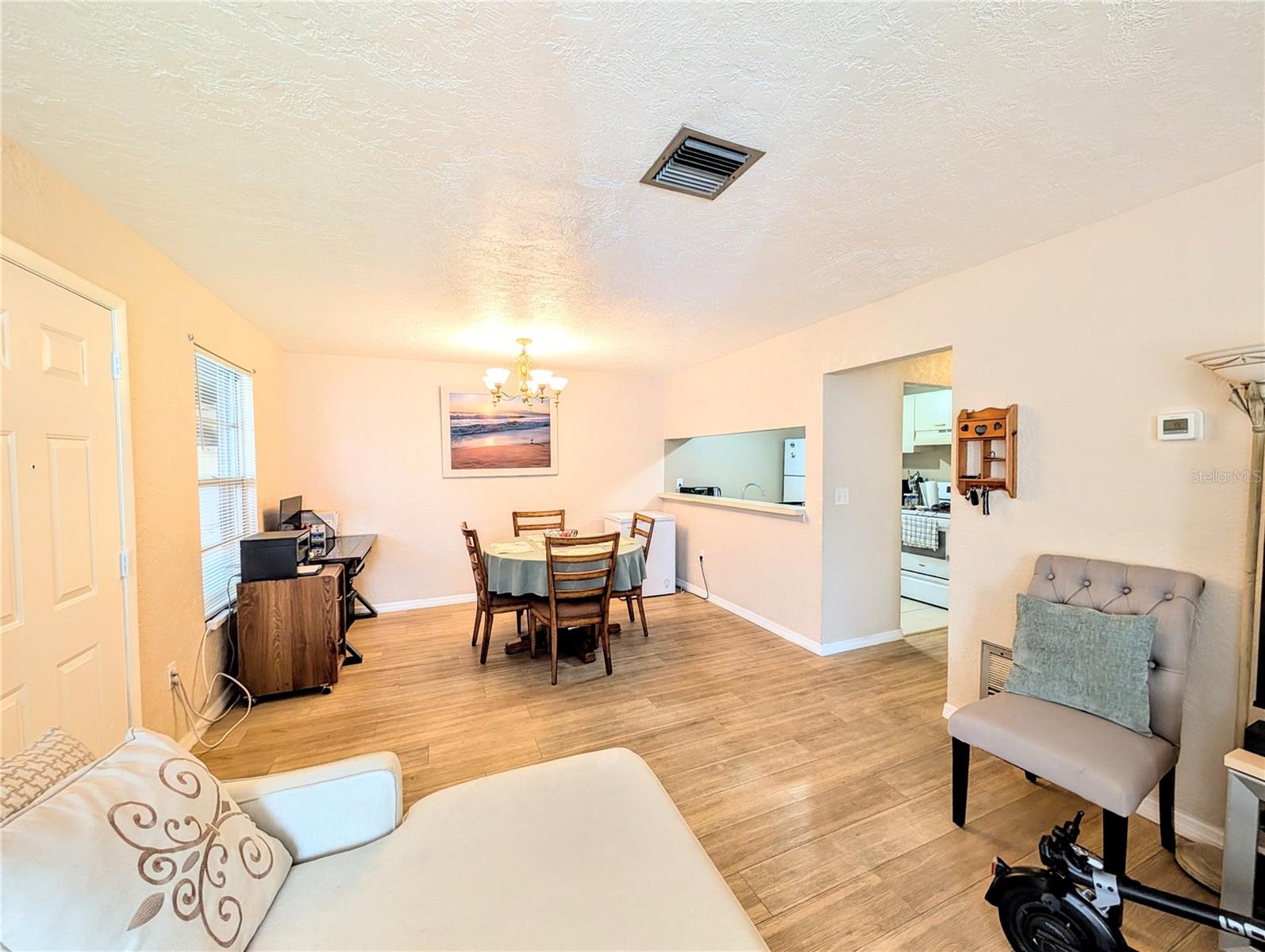 MIRROR LAKE SEC 2 - Residential