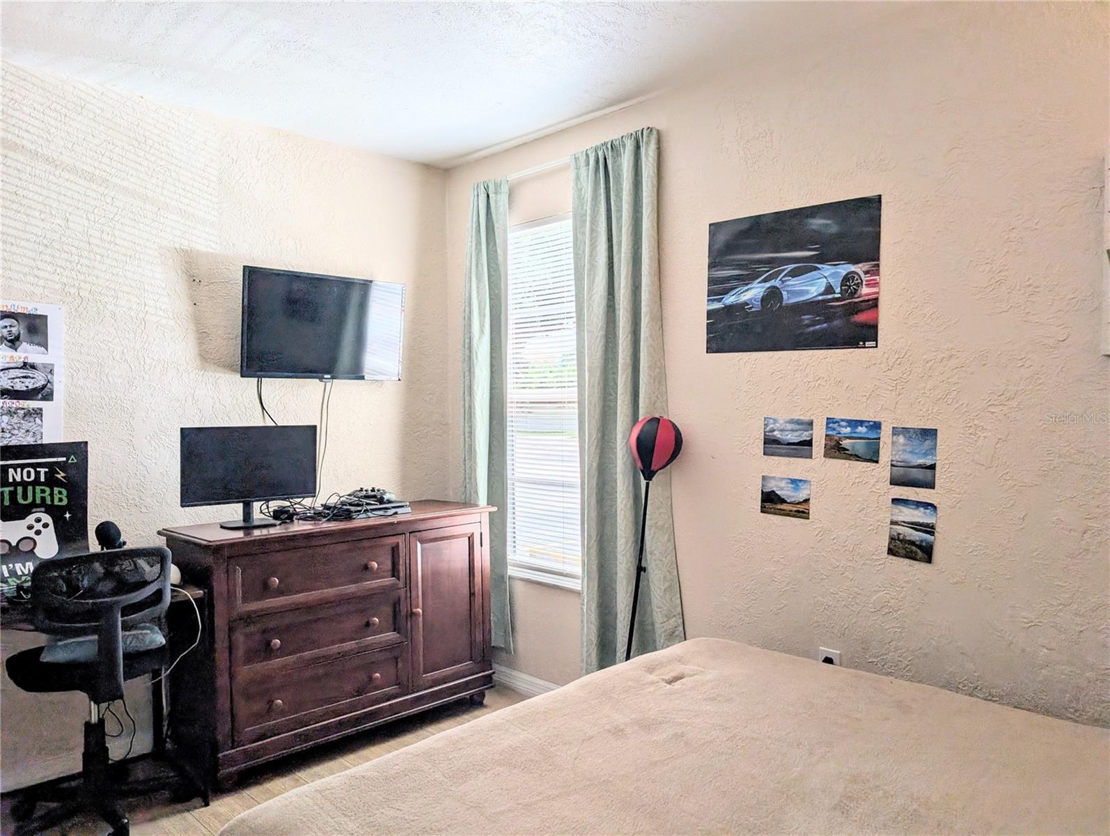 MIRROR LAKE SEC 2 - Residential