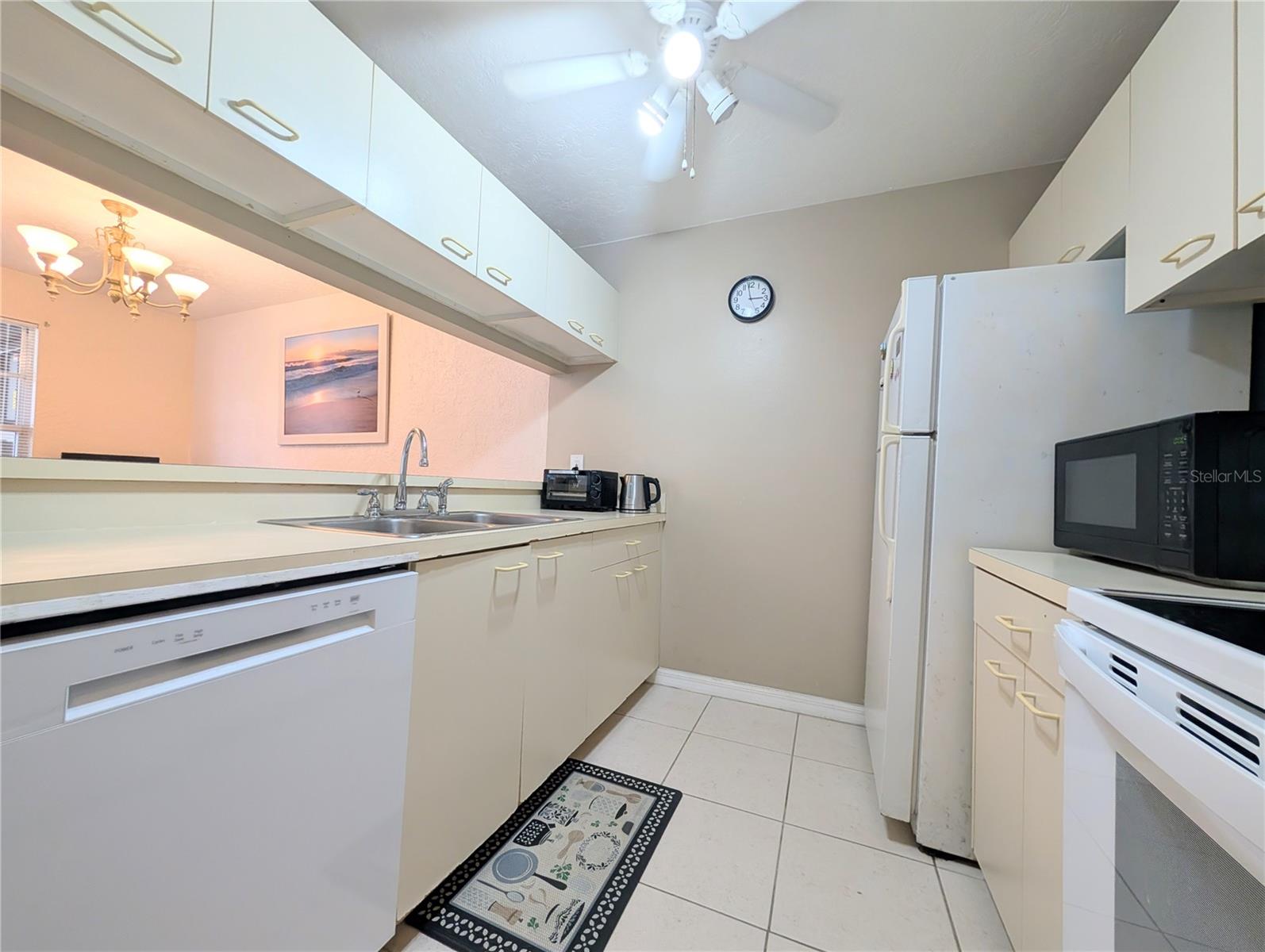 MIRROR LAKE SEC 2 - Residential
