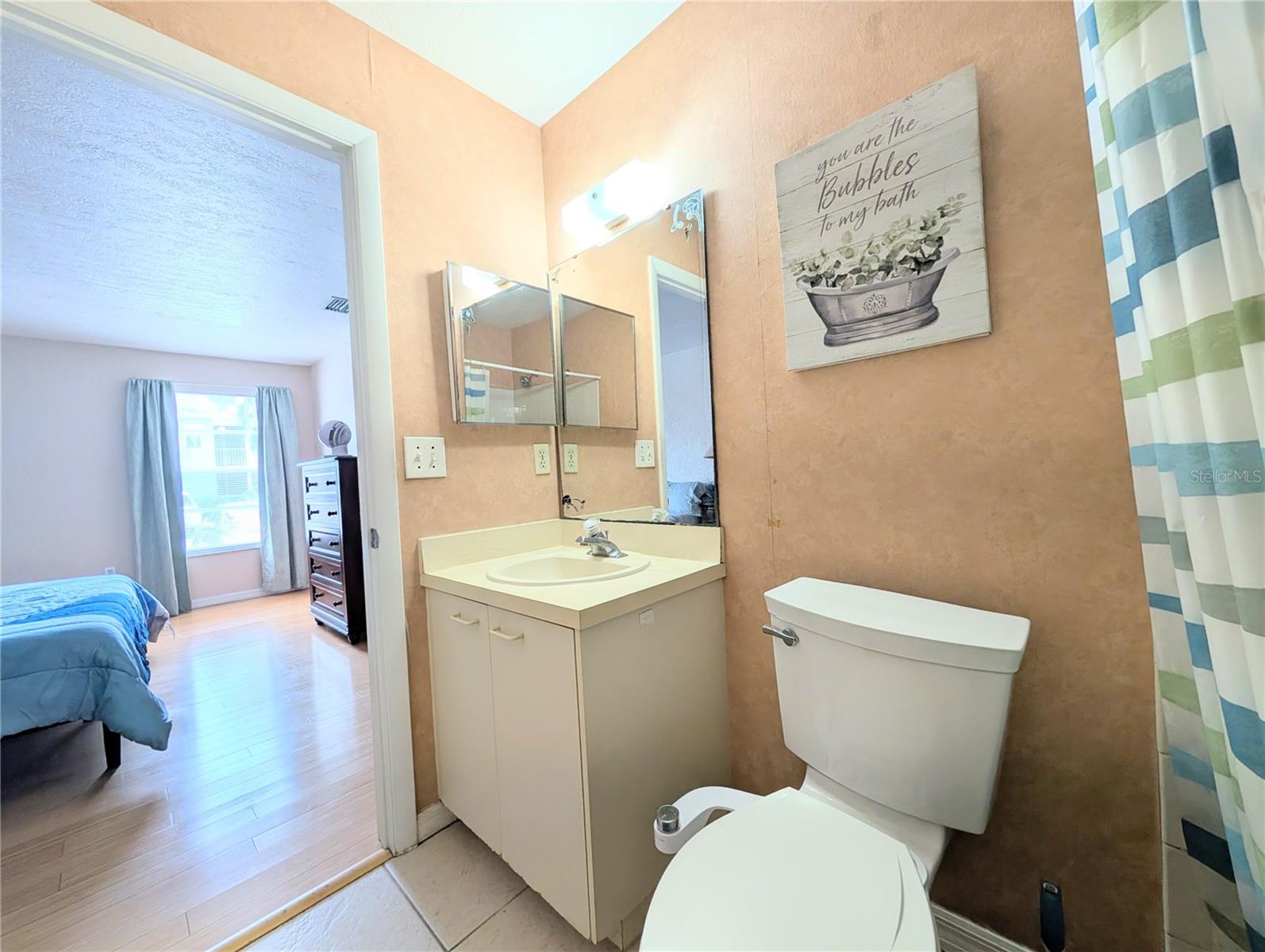MIRROR LAKE SEC 2 - Residential