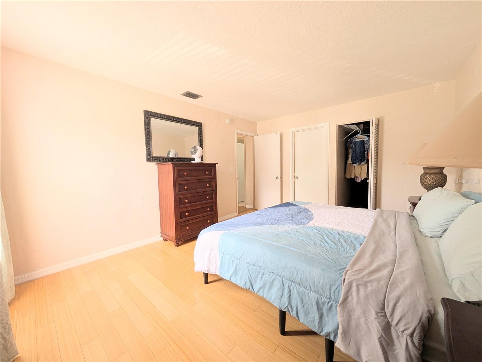 MIRROR LAKE SEC 2 - Residential