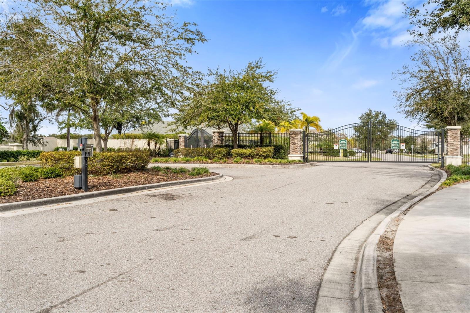 B3Z | NORTHGATE PHASE 2 - Residential