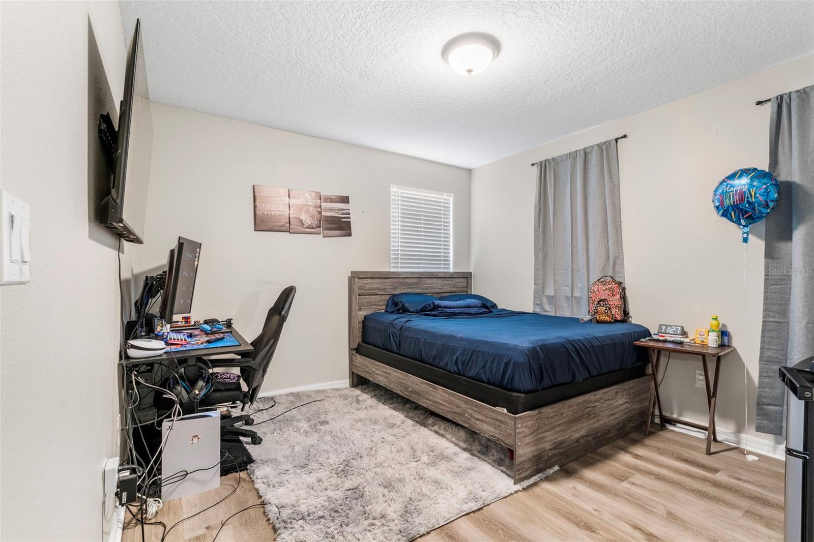 B3Z | NORTHGATE PHASE 2 - Residential