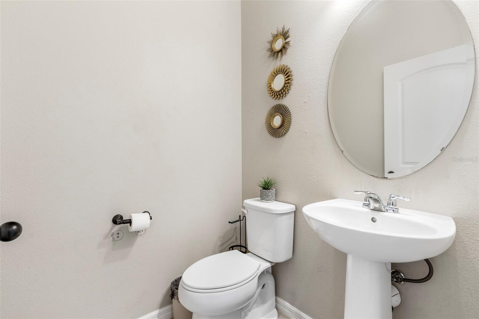 B3Z | NORTHGATE PHASE 2 - Residential