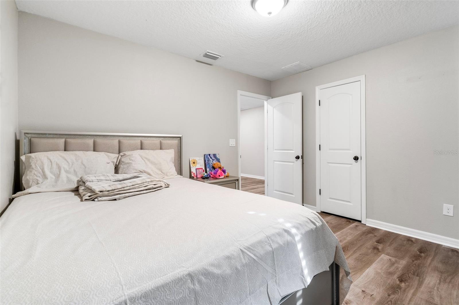 B3Z | NORTHGATE PHASE 2 - Residential